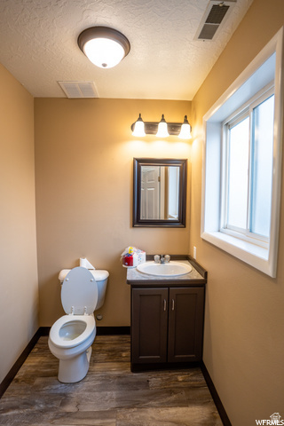 main property photo 62