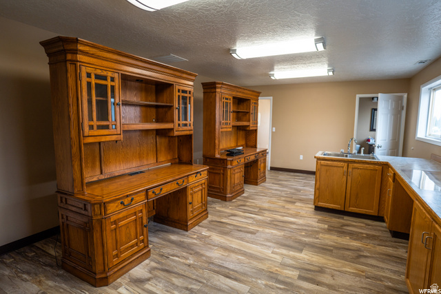 main property photo 63