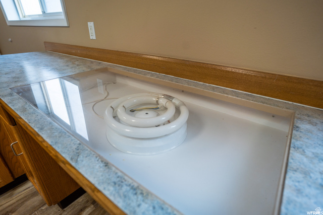main property photo 64