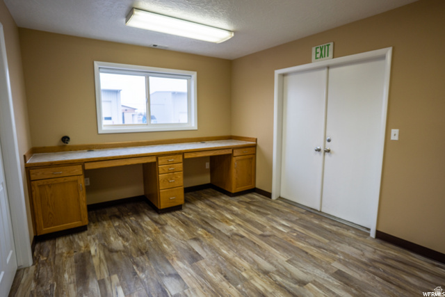 main property photo 66