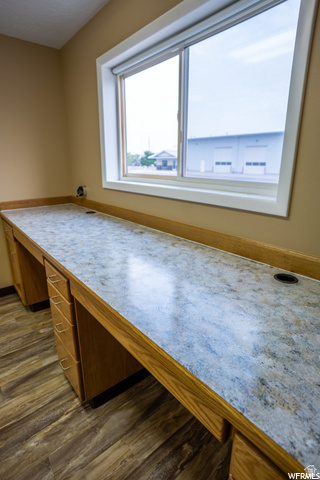main property photo 67