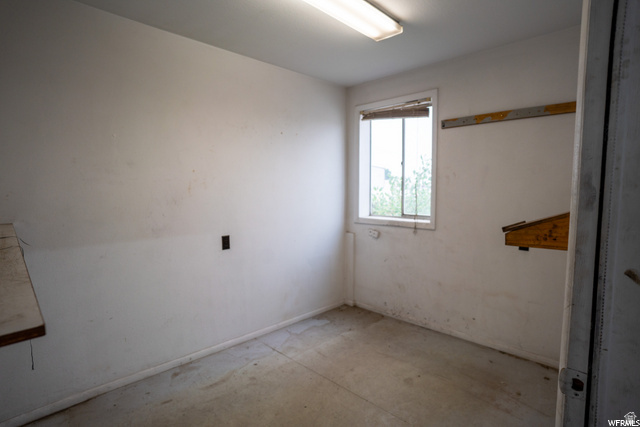 main property photo 70