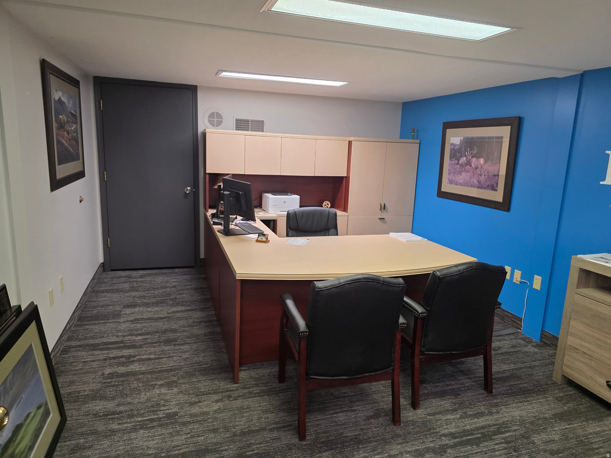 main property photo 12