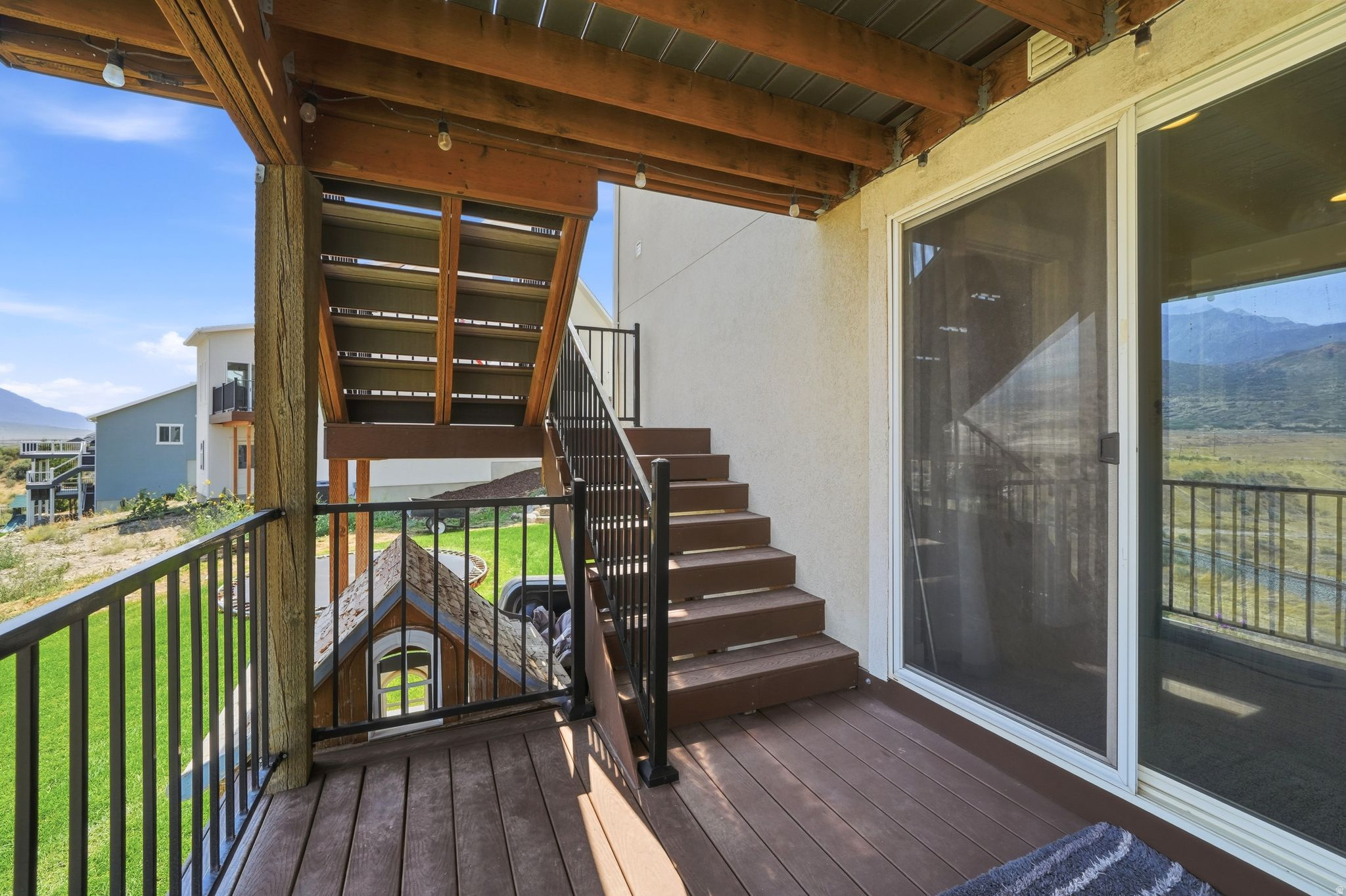 main property photo 42