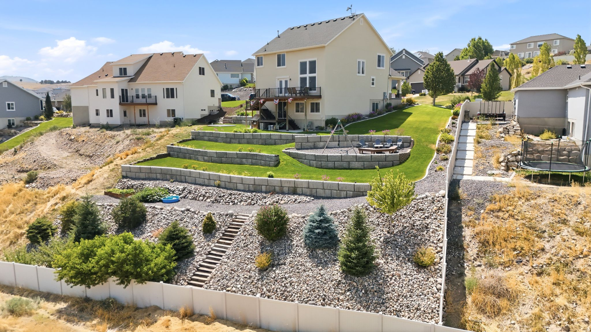 main property photo 54