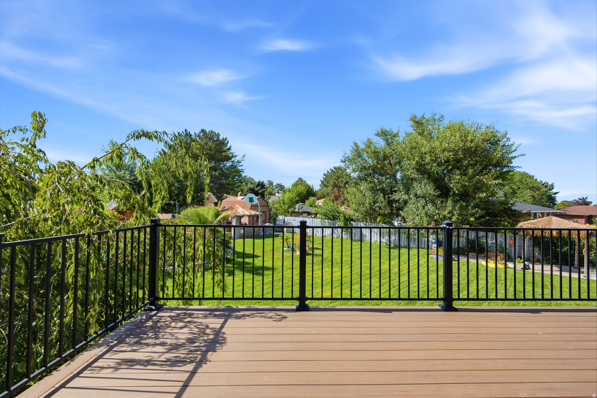 main property photo 19