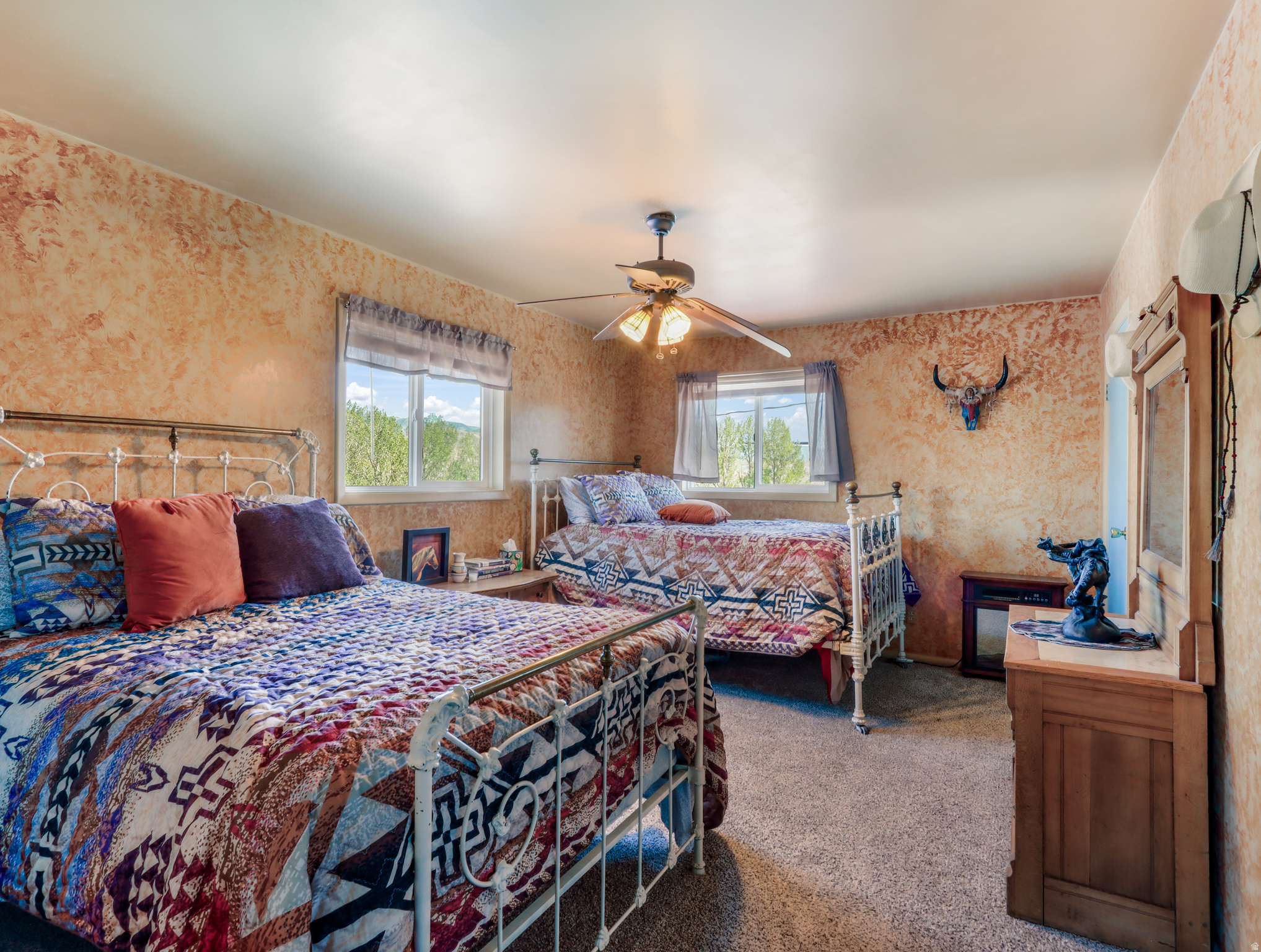 main property photo 102