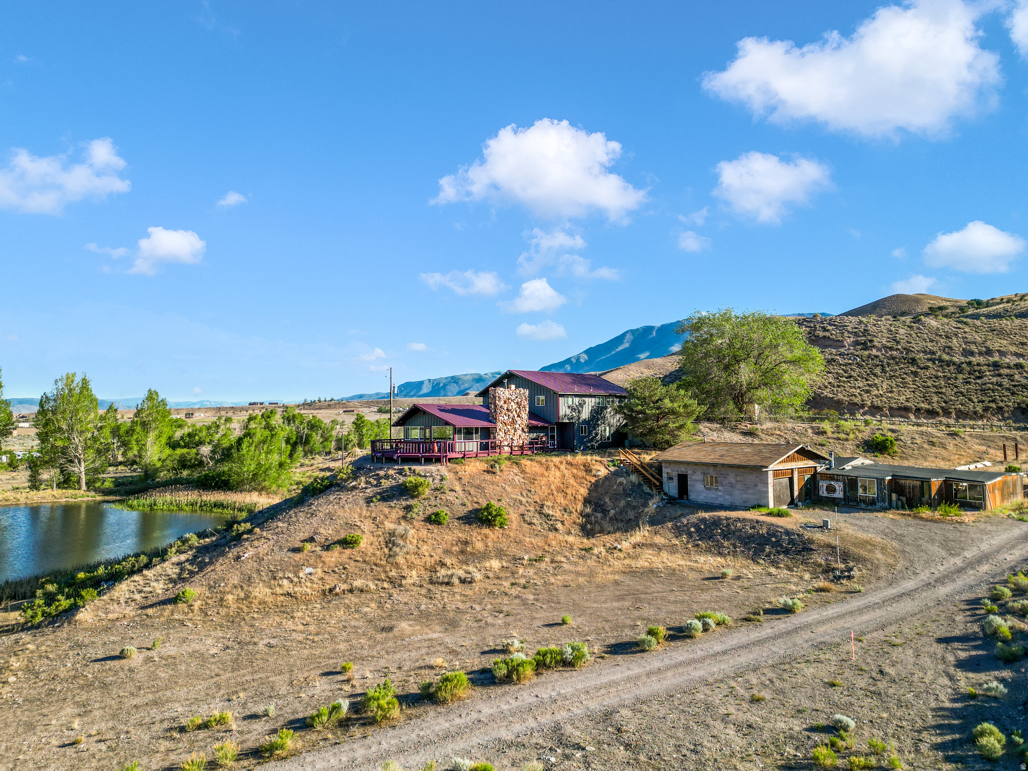 main property photo 20