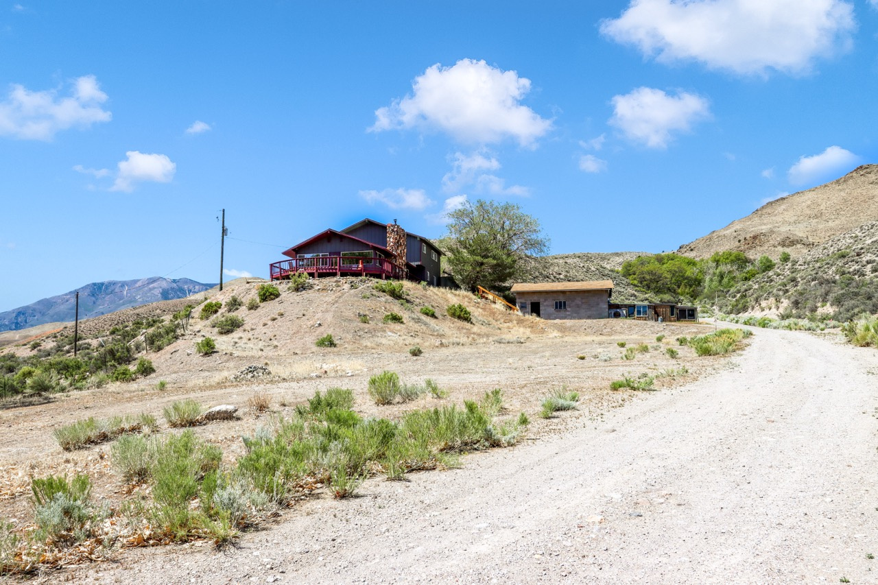 main property photo 42