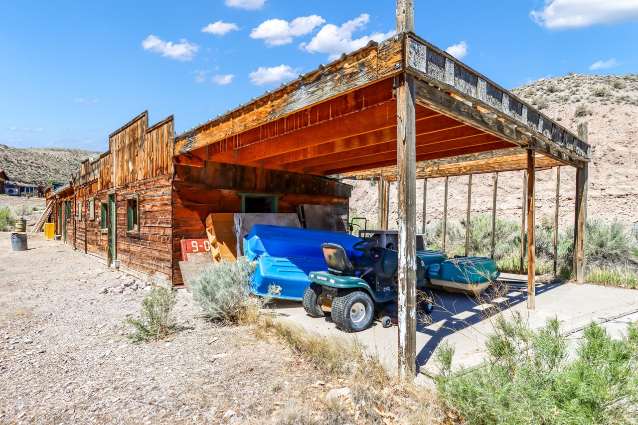 main property photo 48