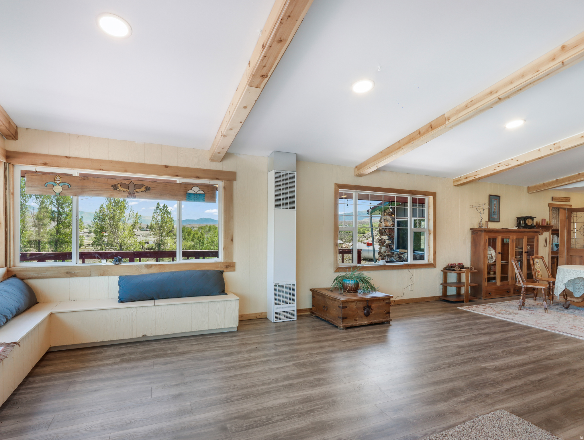 main property photo 77