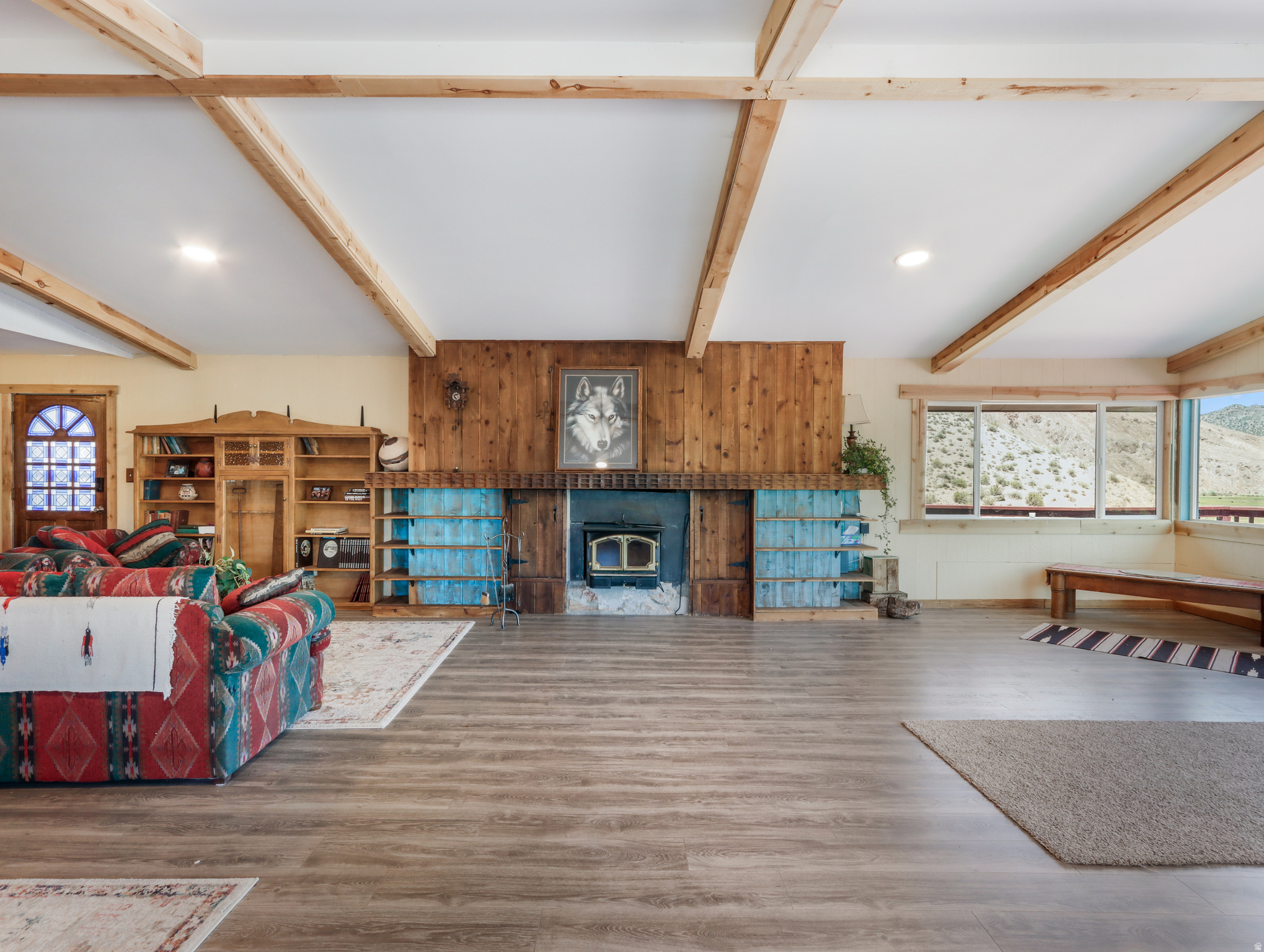 main property photo 78