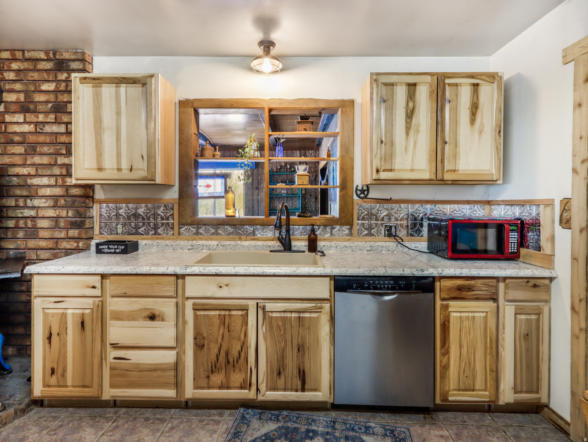 main property photo 85