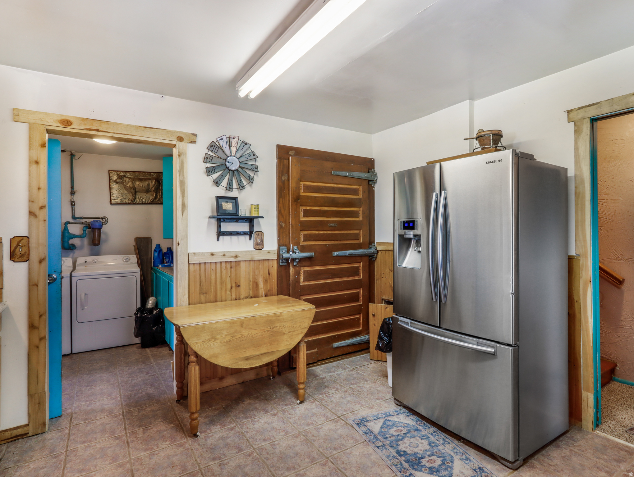 main property photo 90