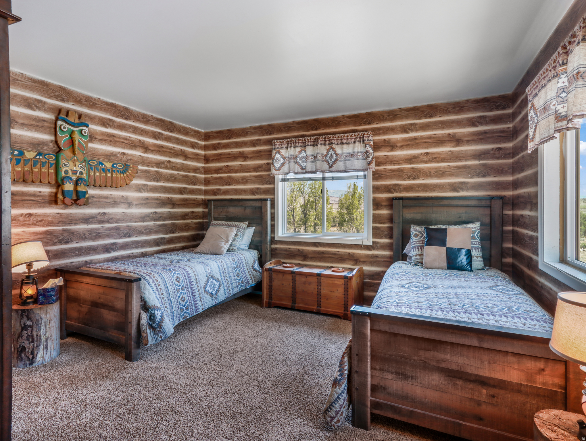 main property photo 96