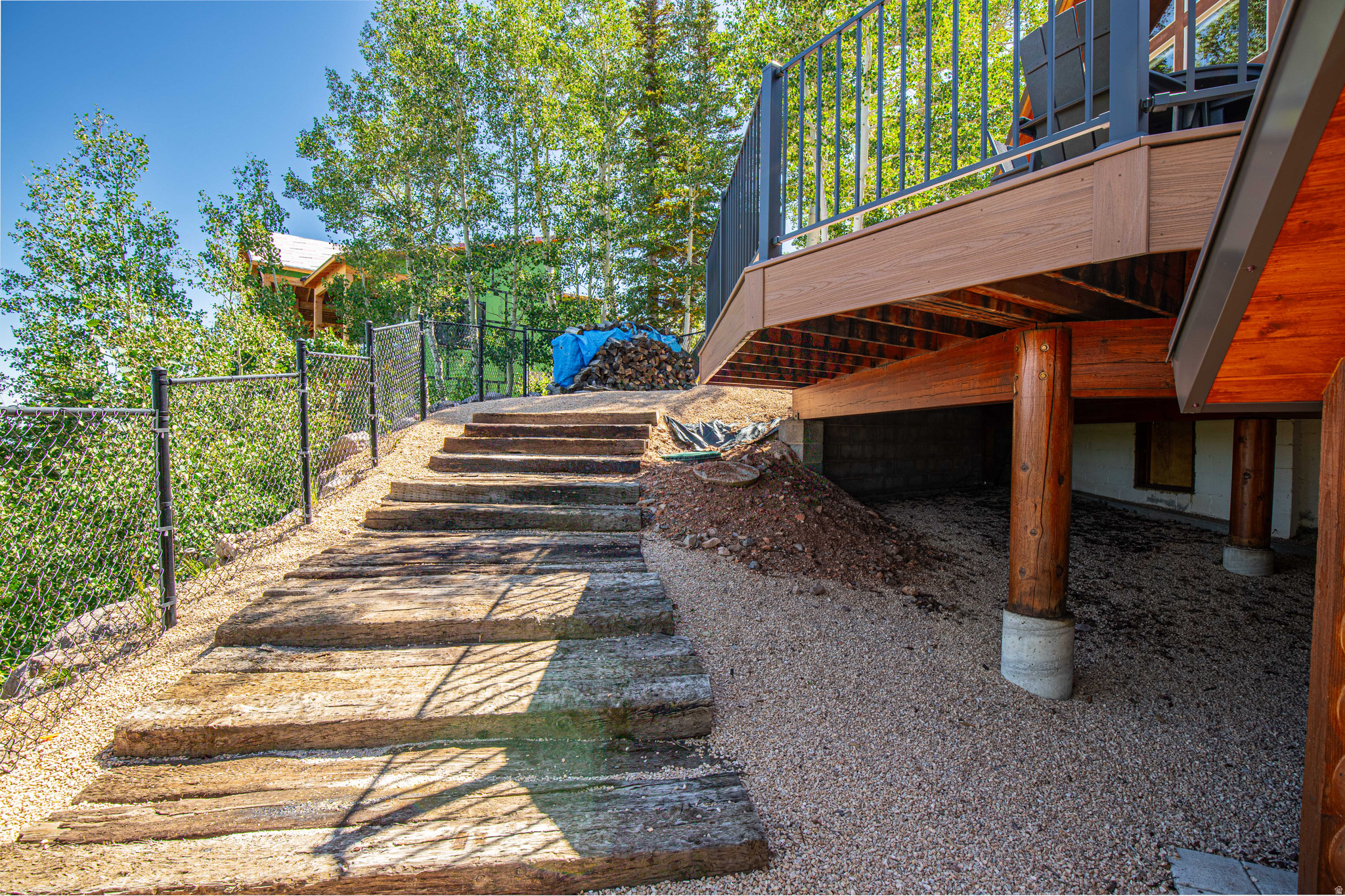 main property photo 52