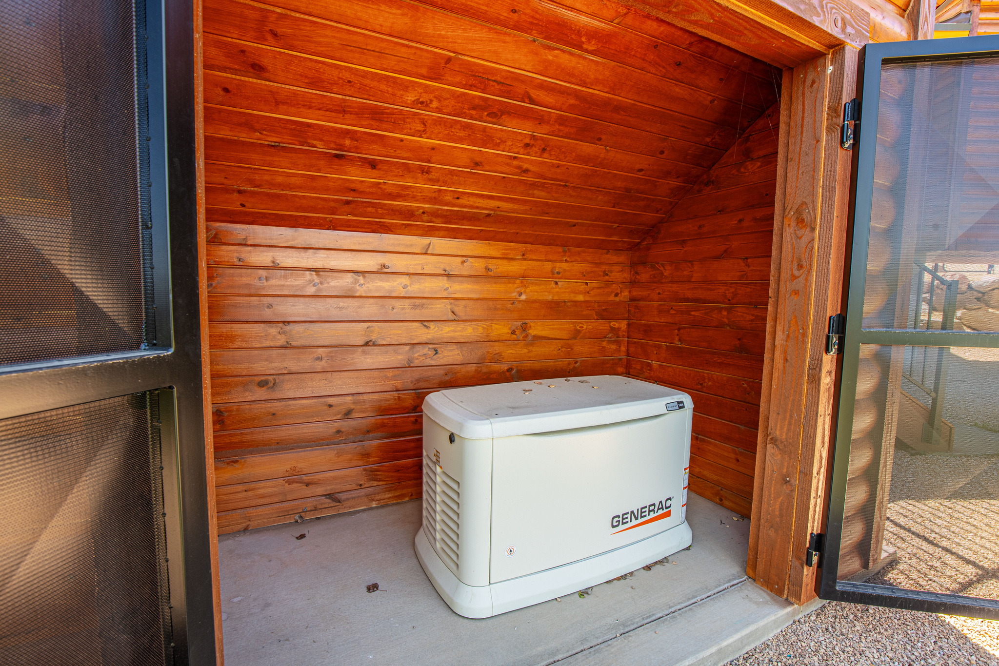 main property photo 53