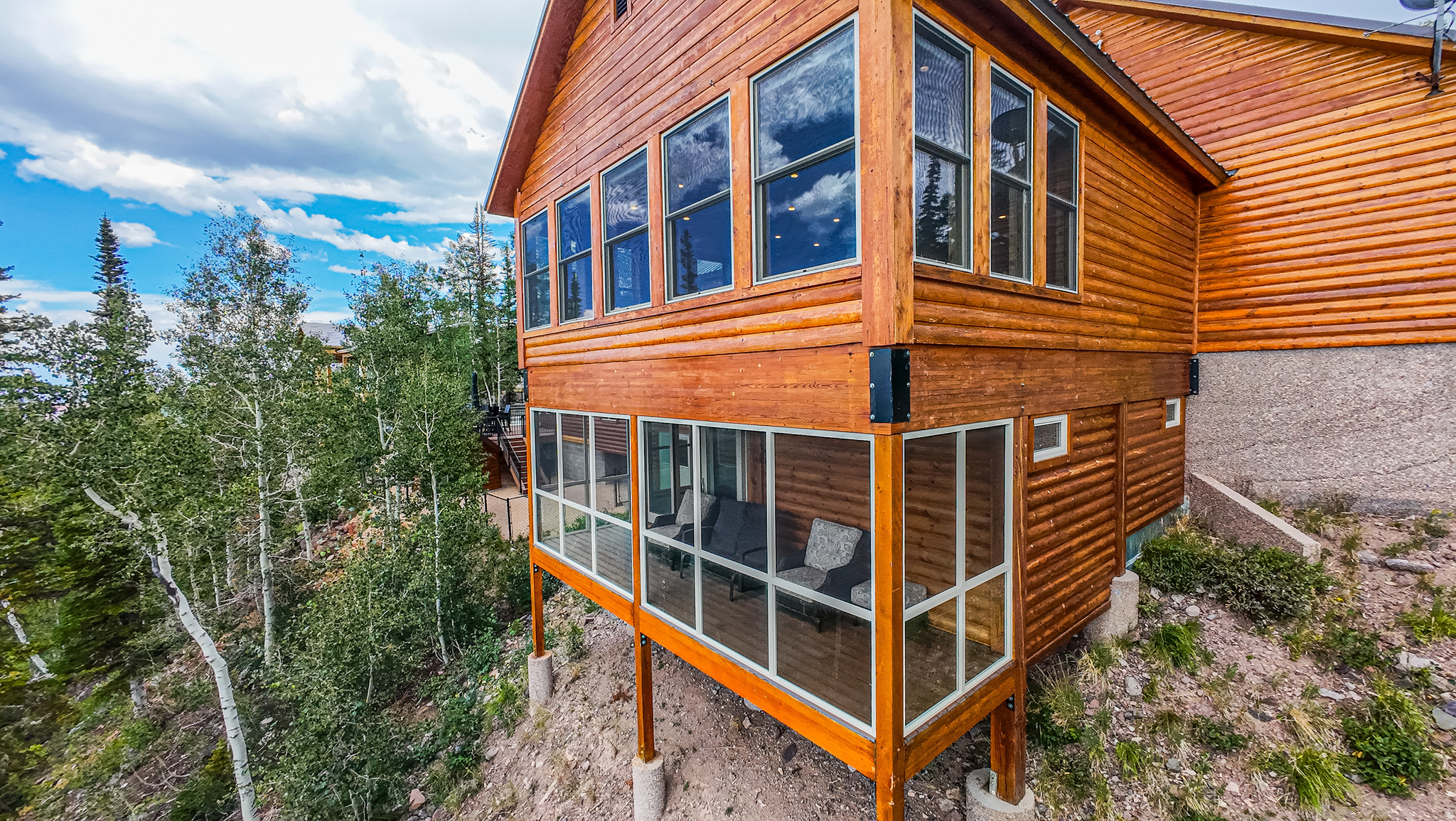 main property photo 54