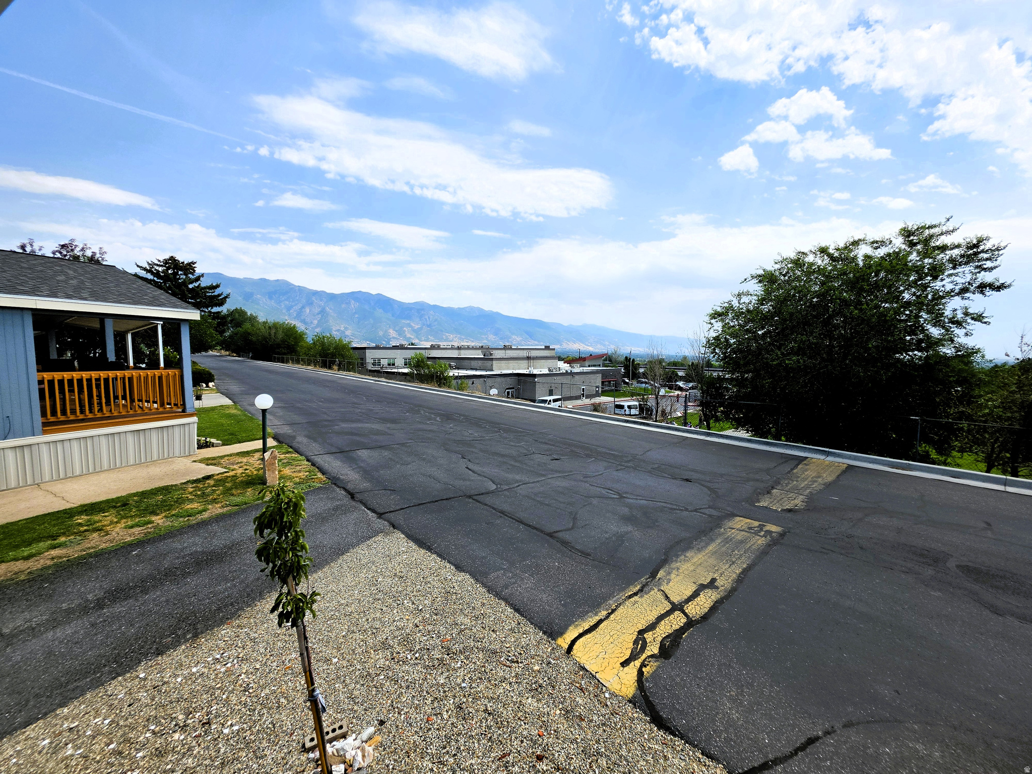 main property photo 21