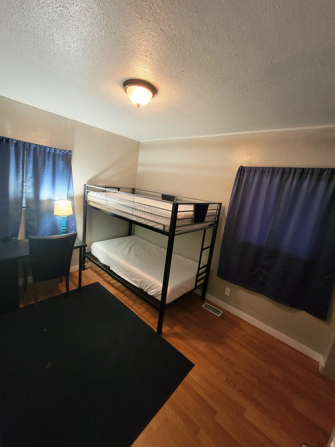 main property photo 22