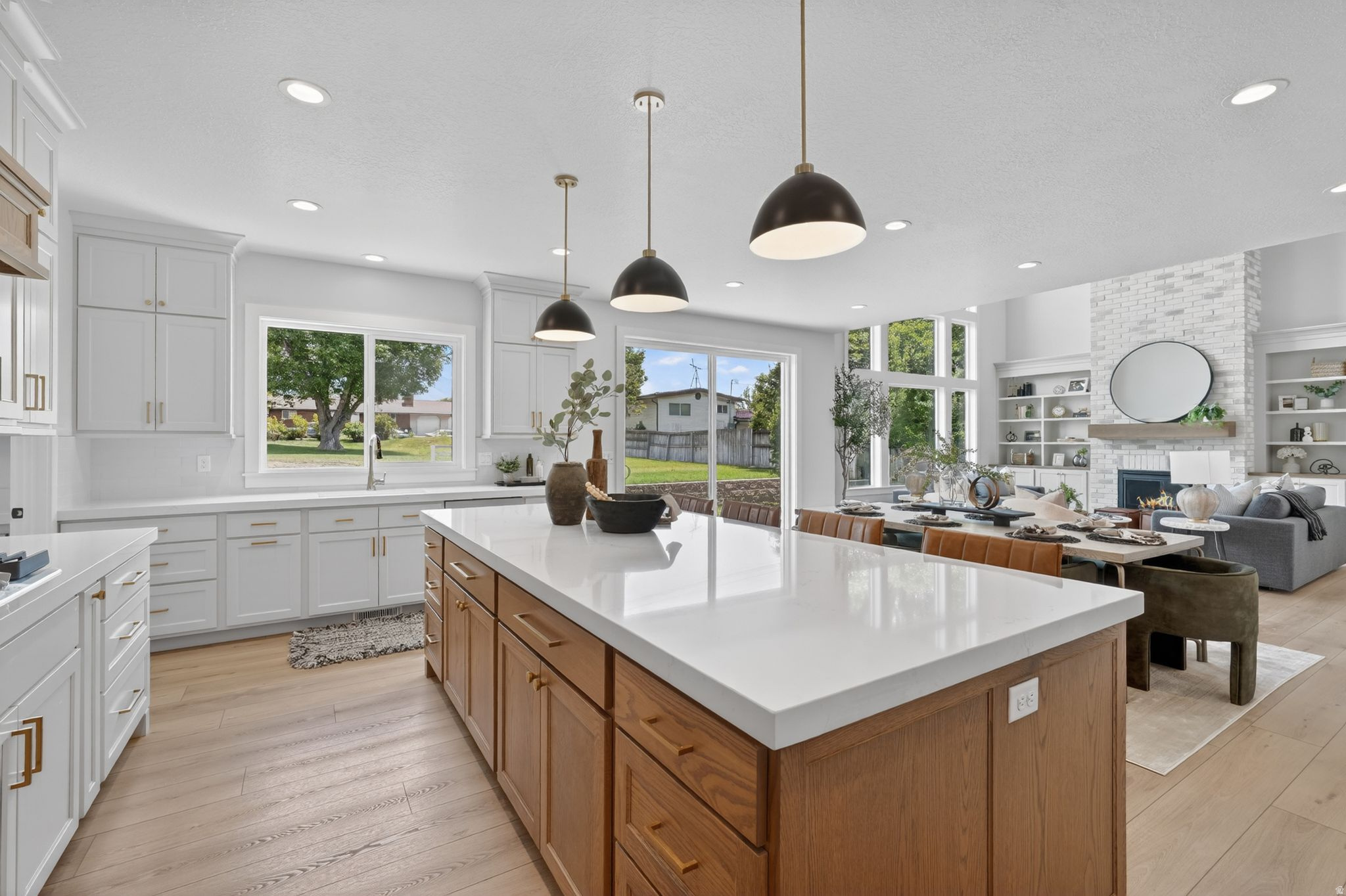 main property photo 101