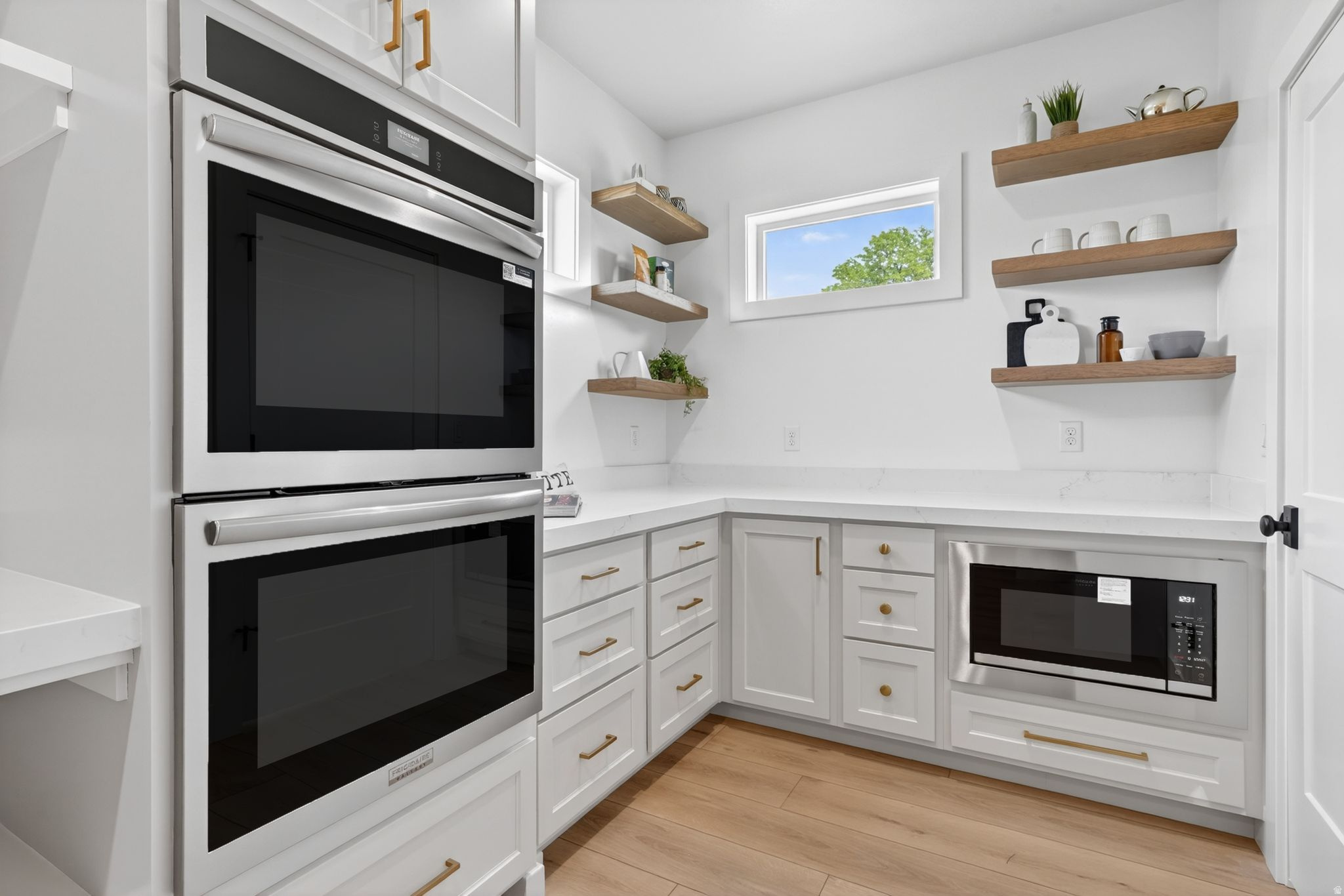 main property photo 102