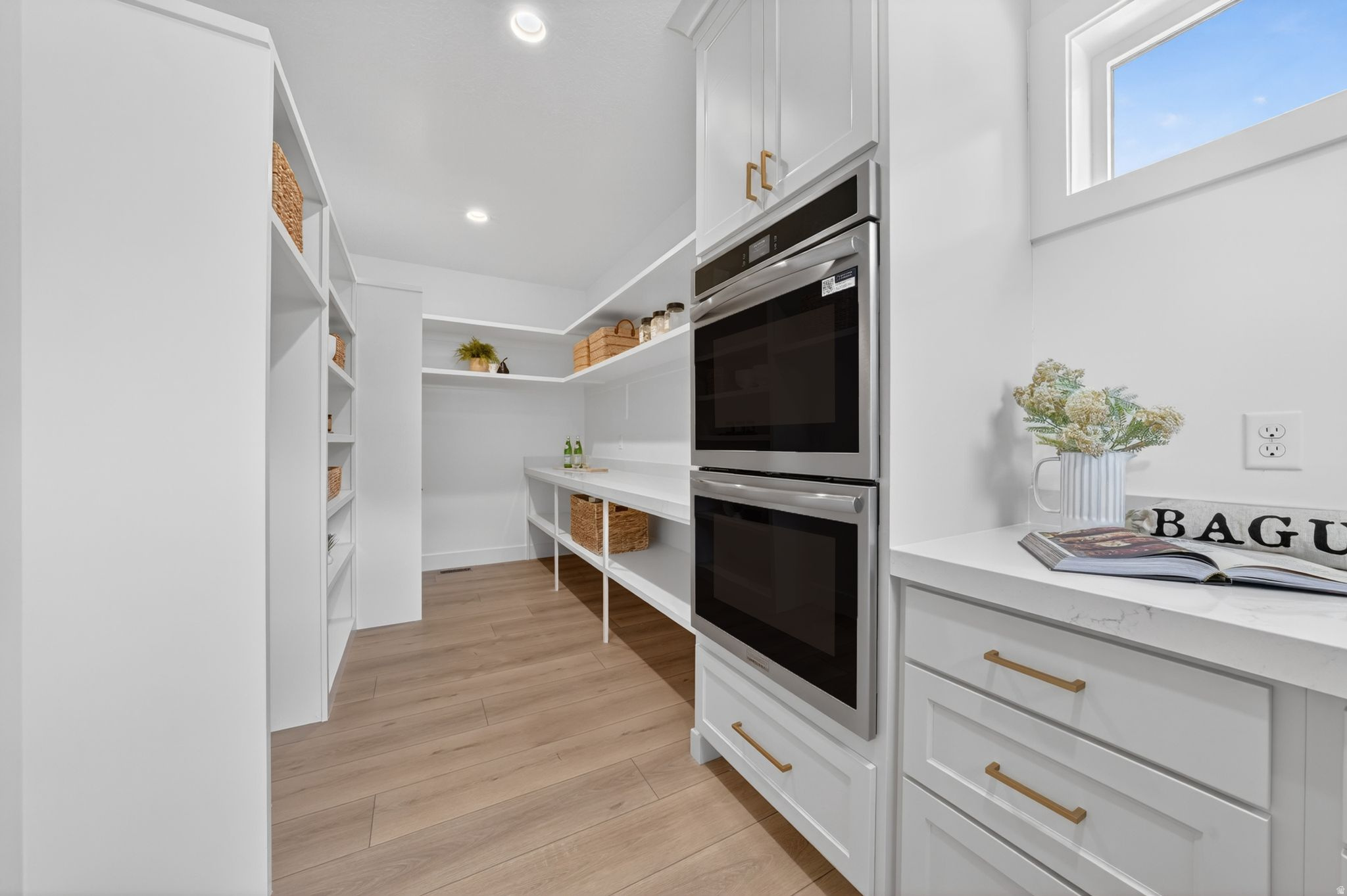main property photo 103