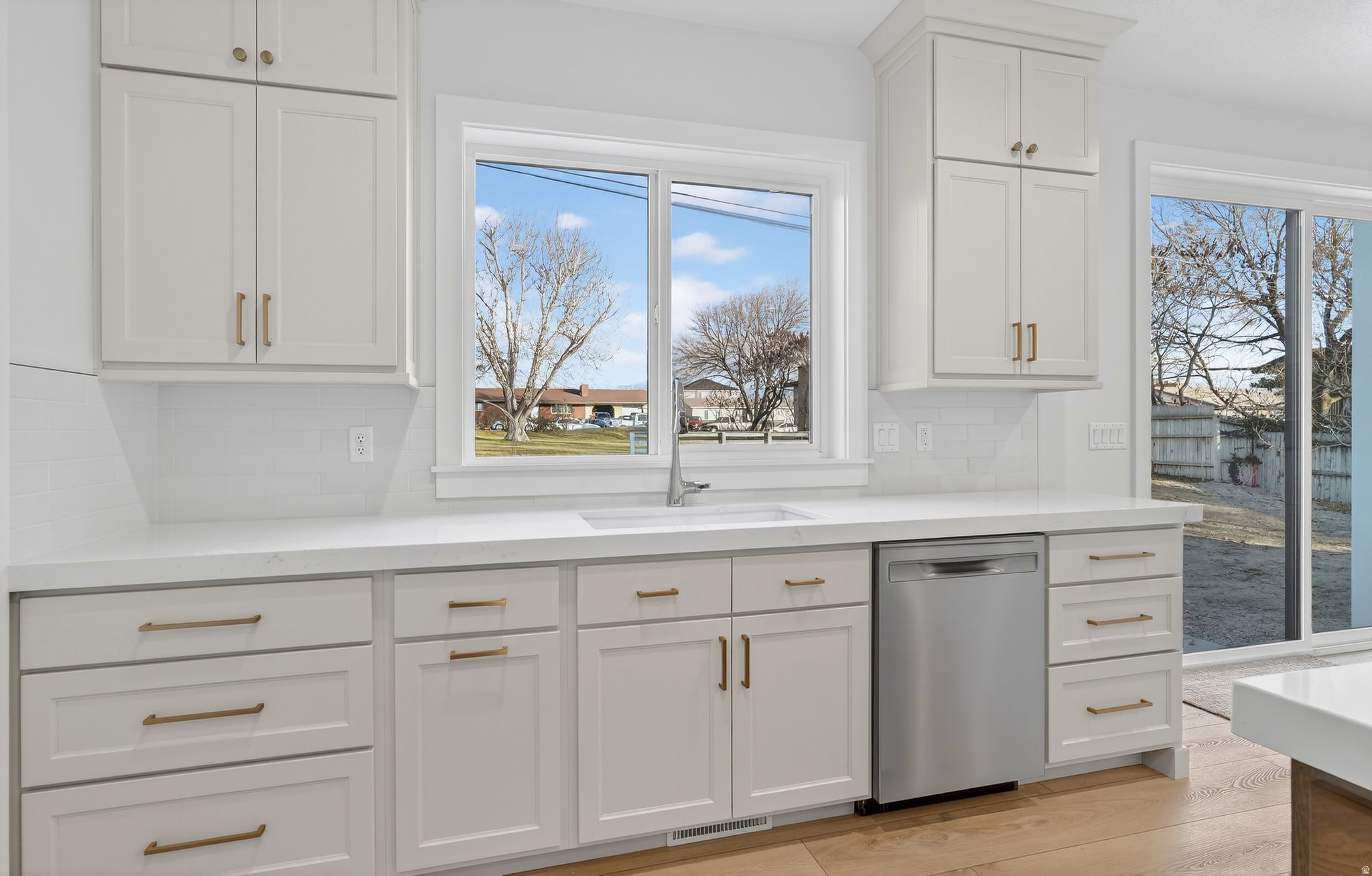 main property photo 62