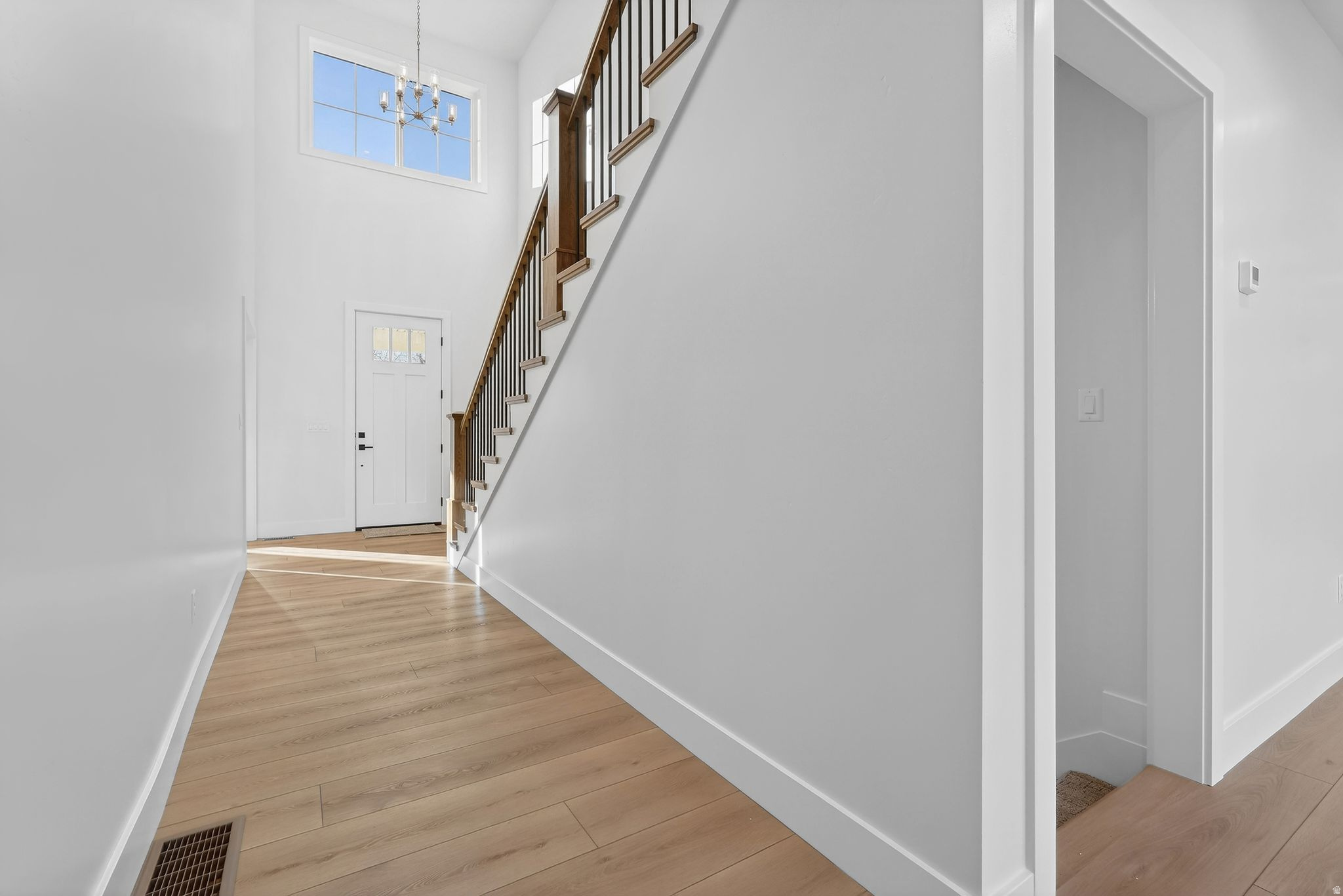 main property photo 66