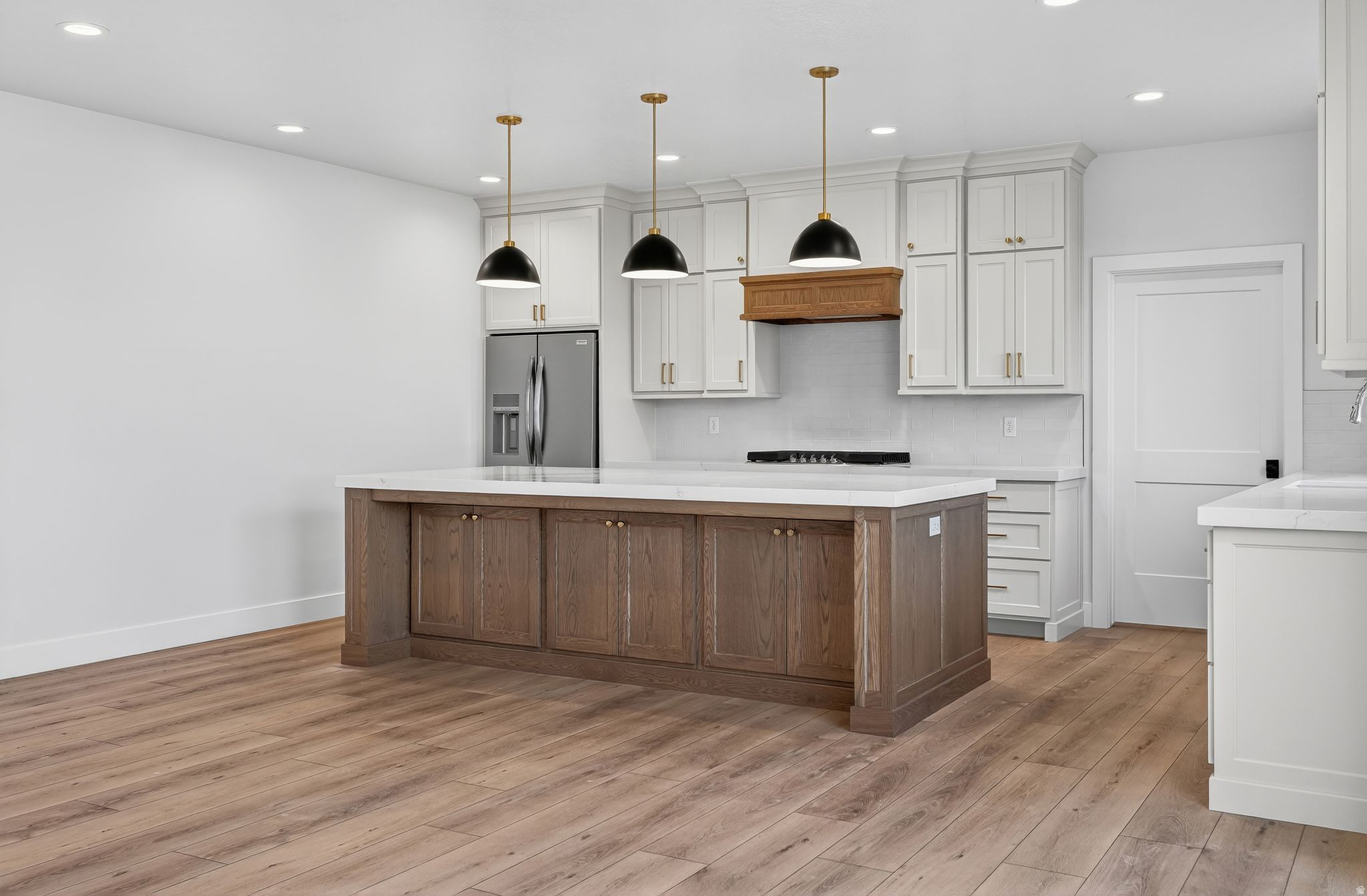 main property photo 70