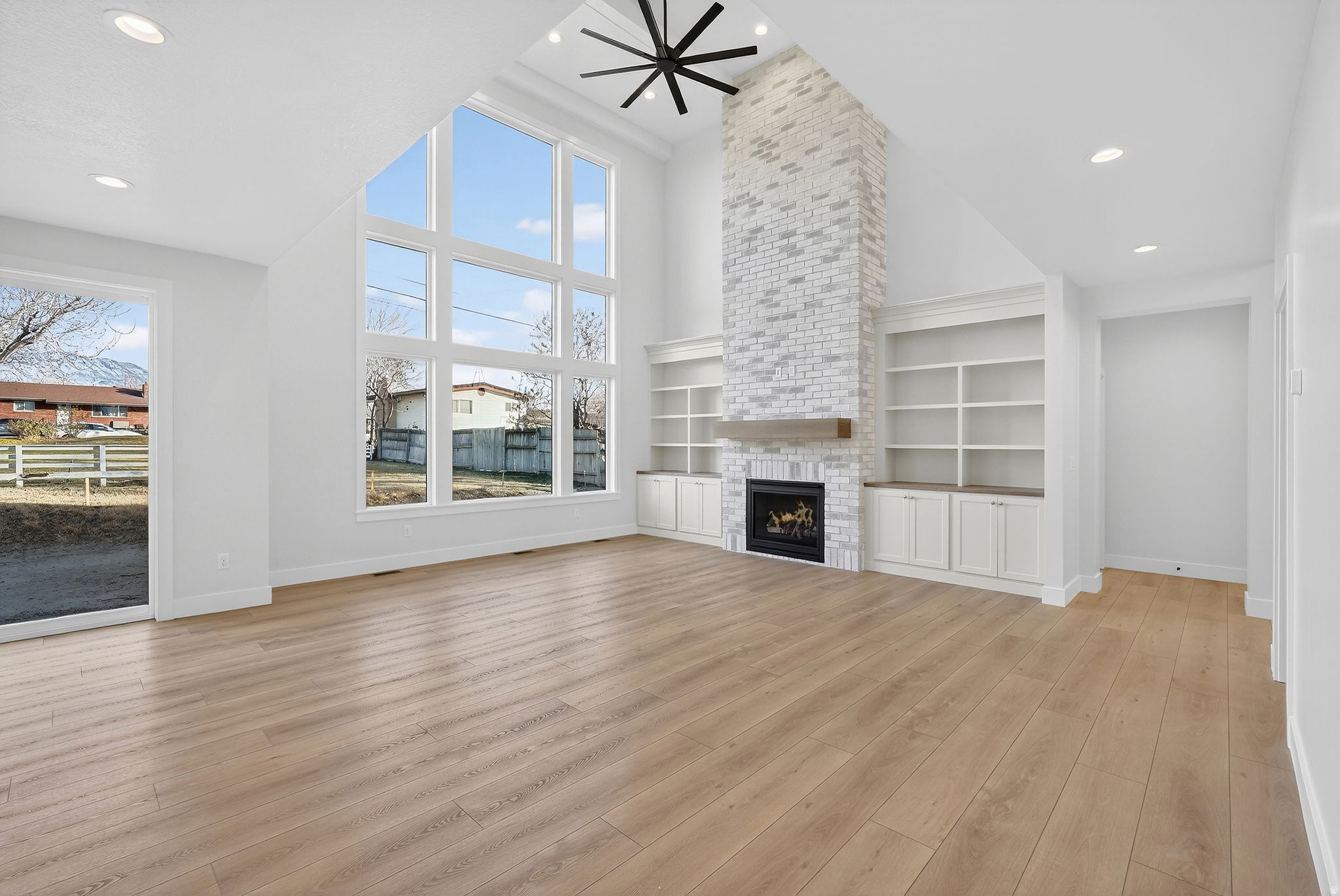 main property photo 77