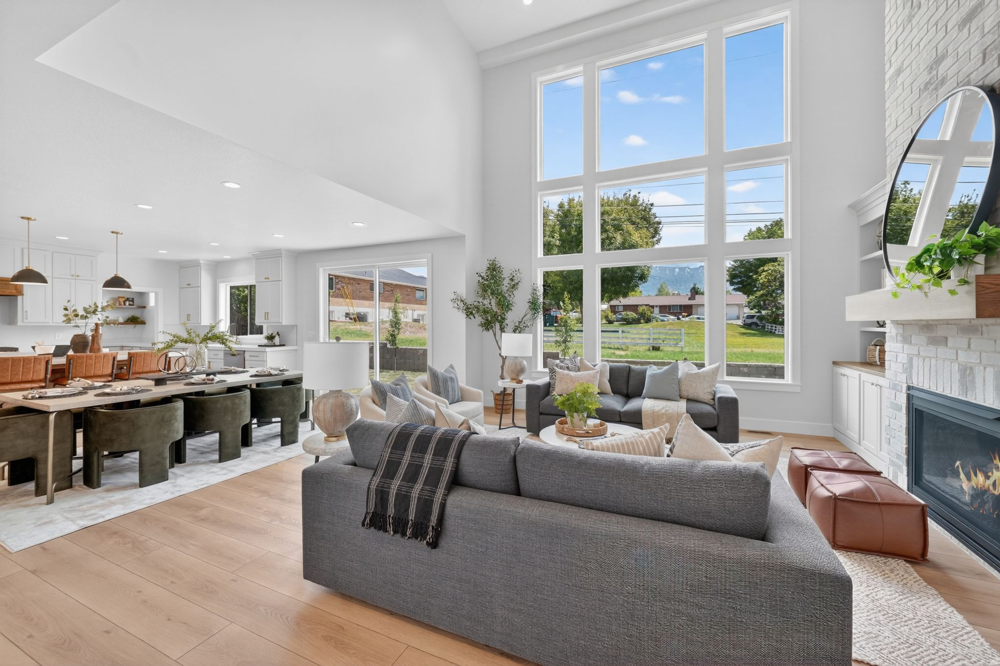 main property photo 90