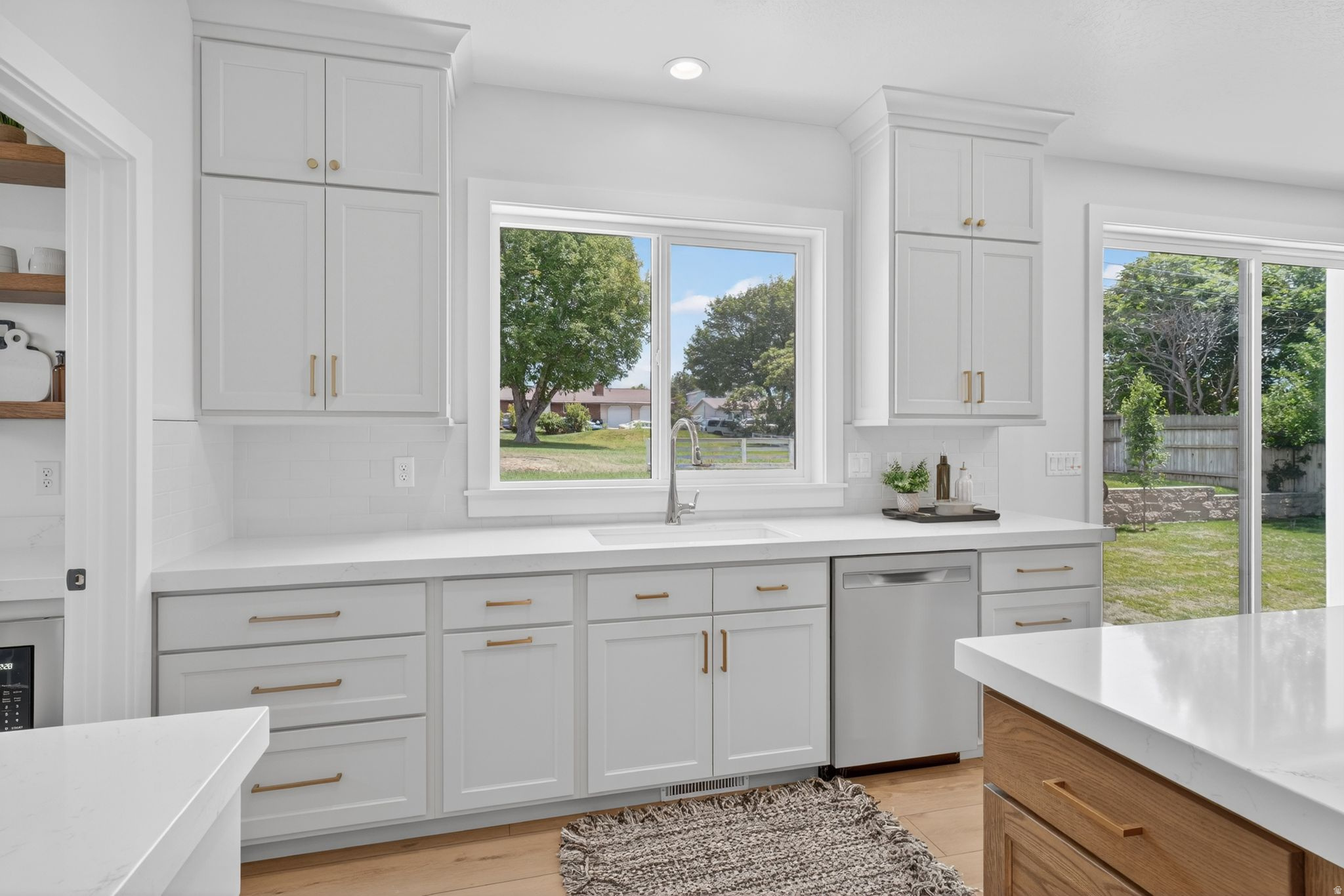 main property photo 99
