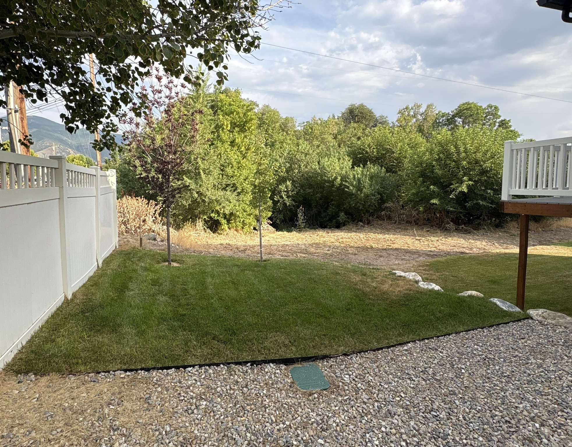 main property photo 47