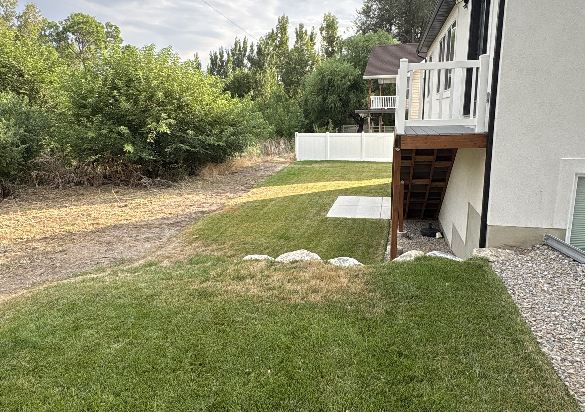 main property photo 49
