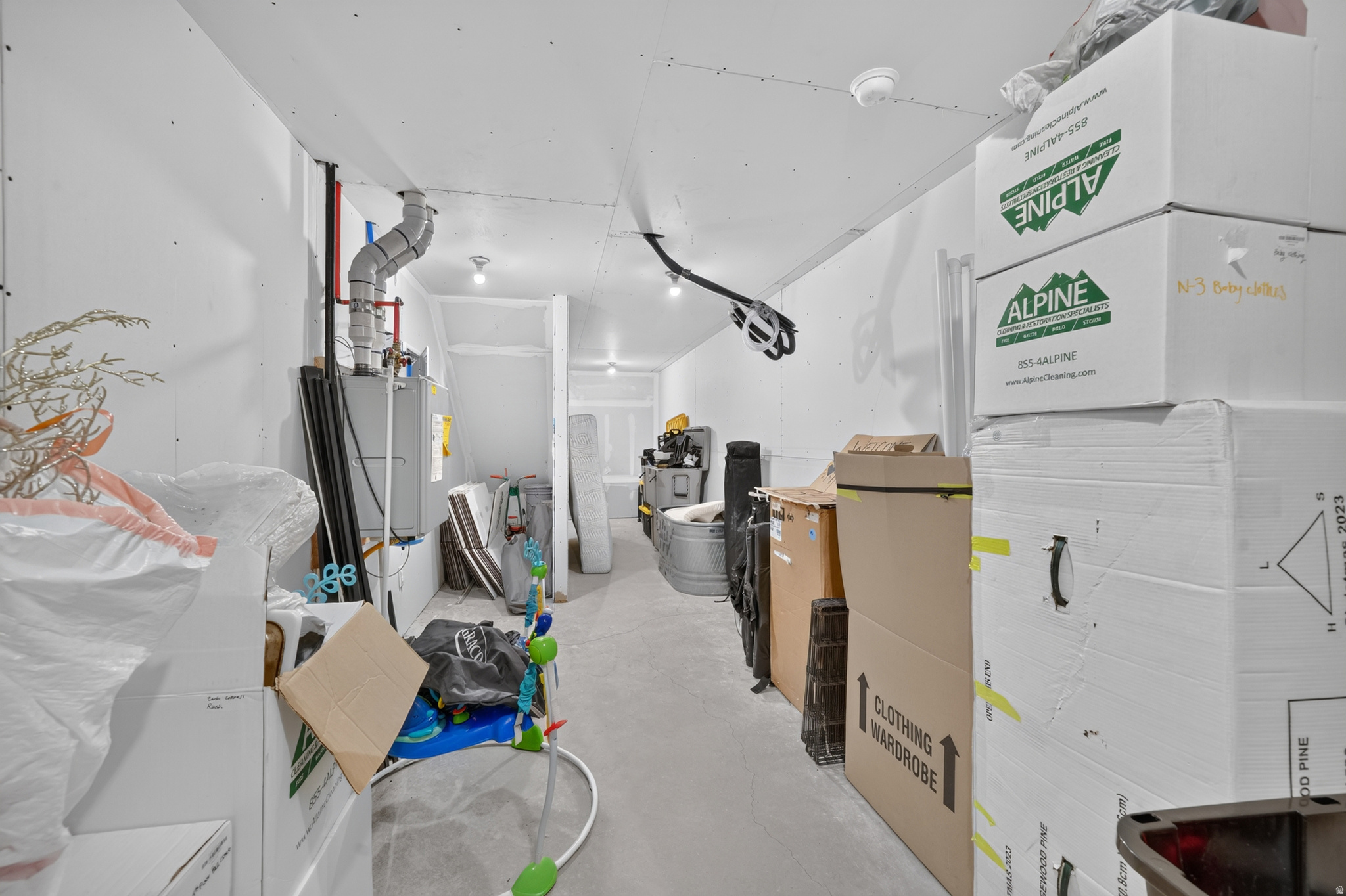 main property photo 49