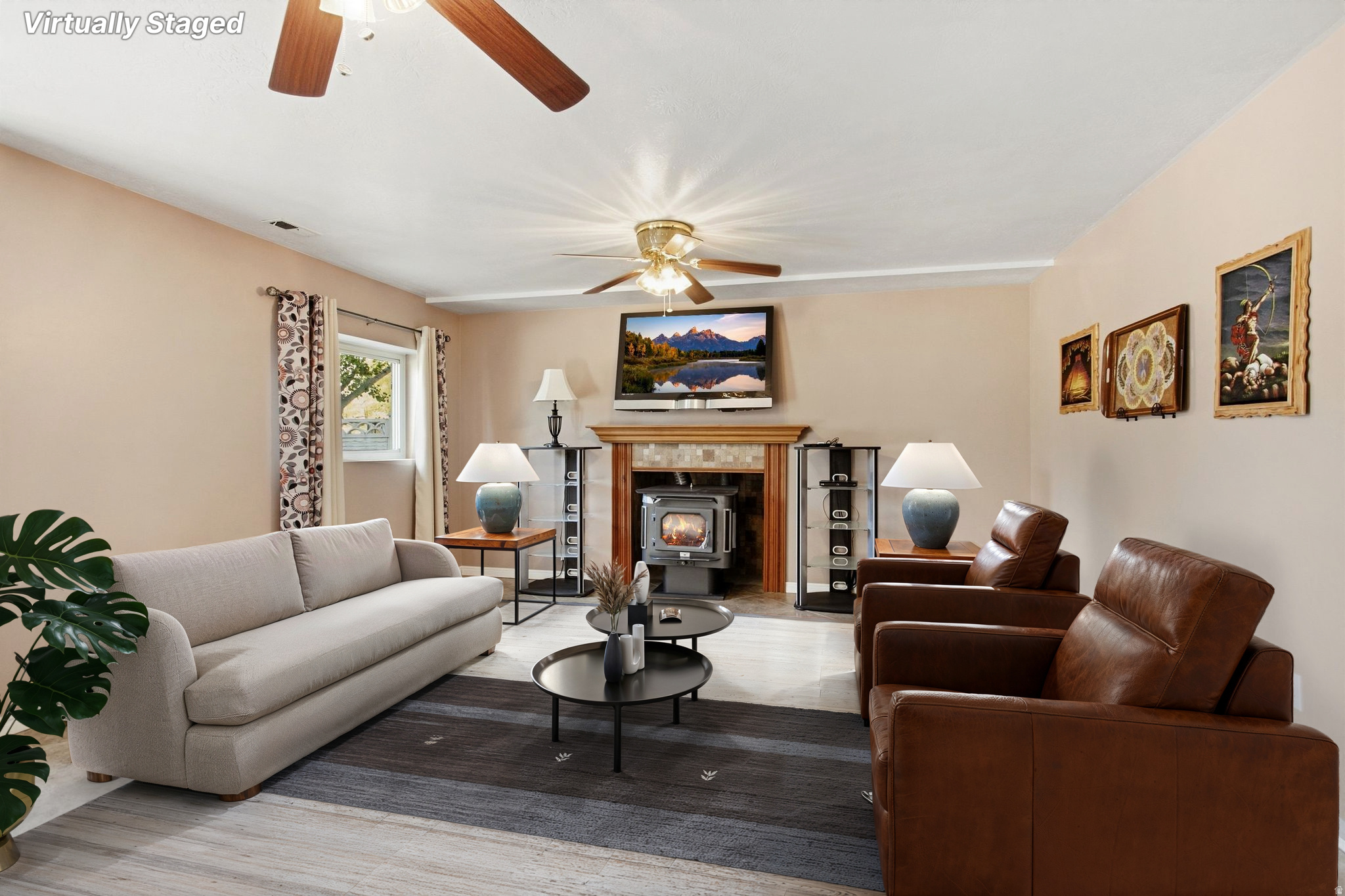 main property photo 17