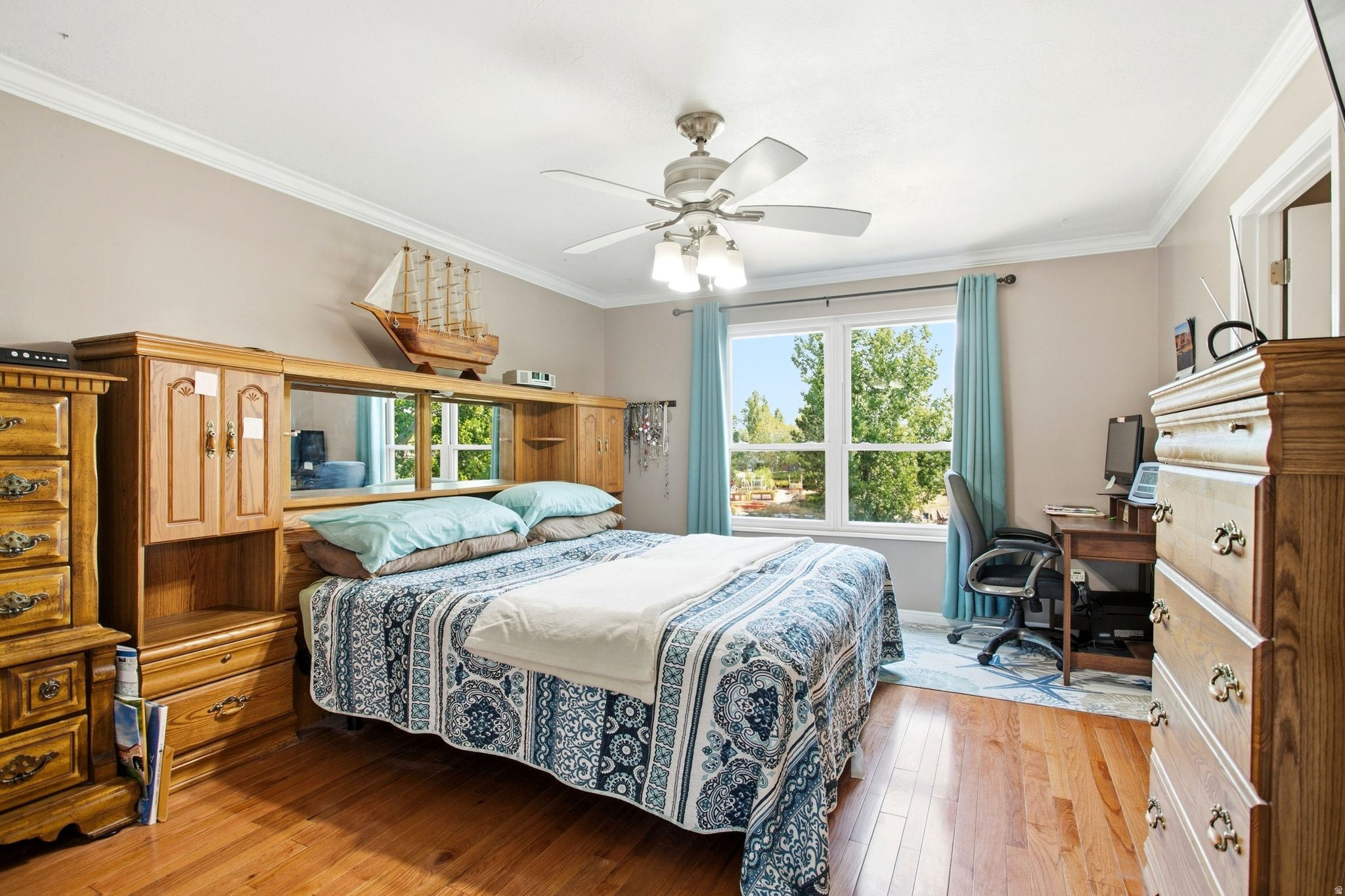 main property photo 20