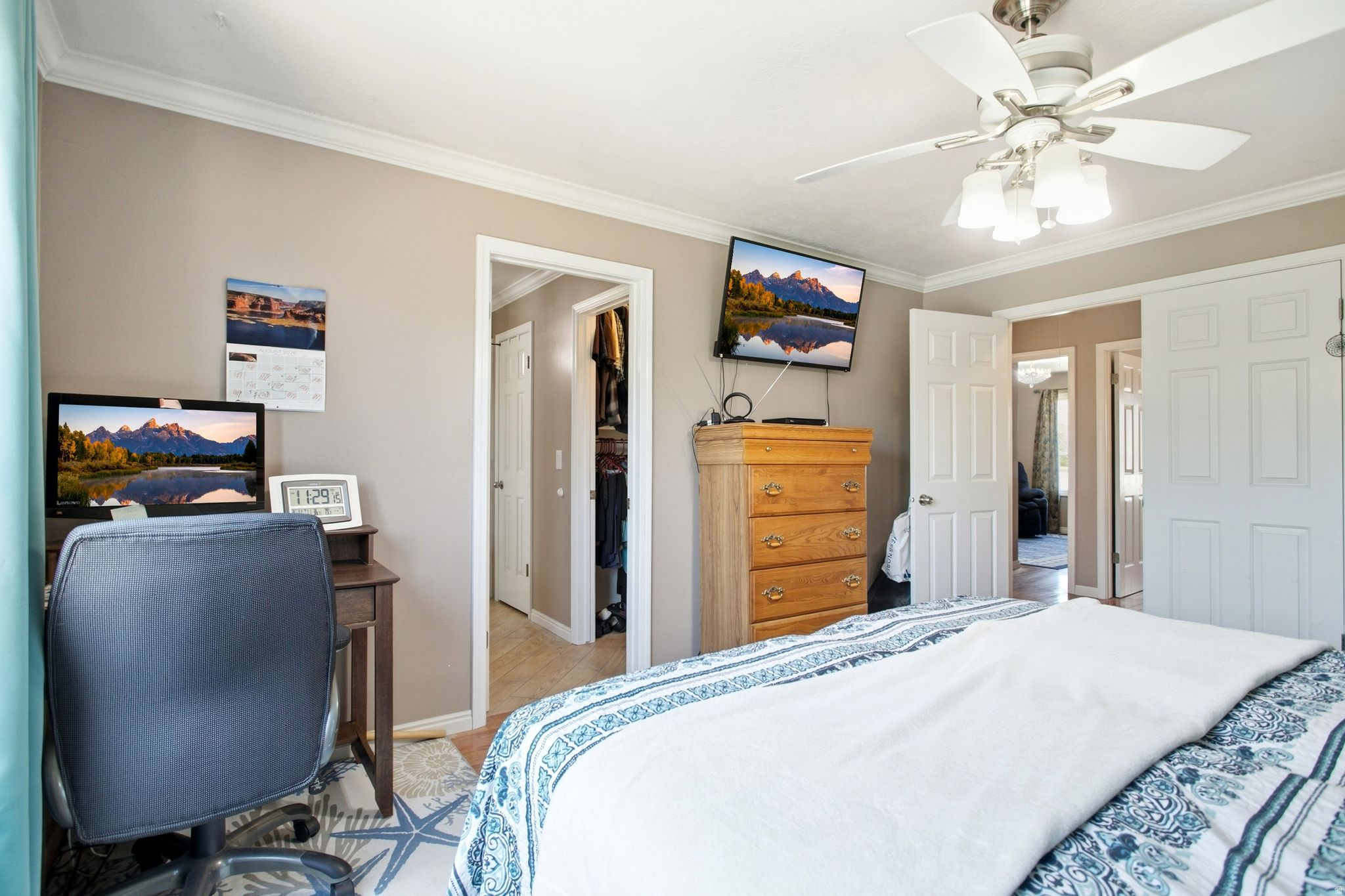 main property photo 22