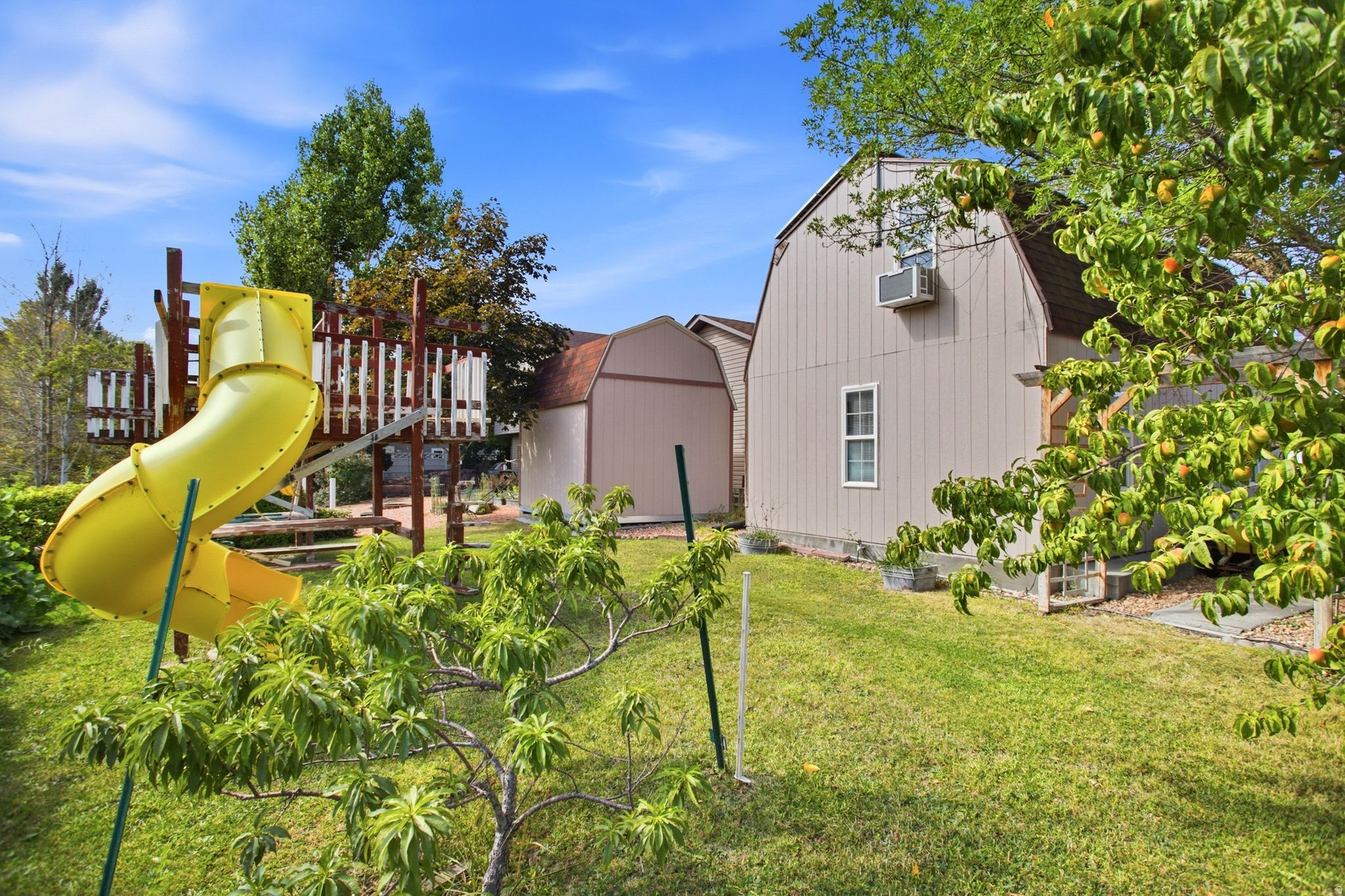 main property photo 42