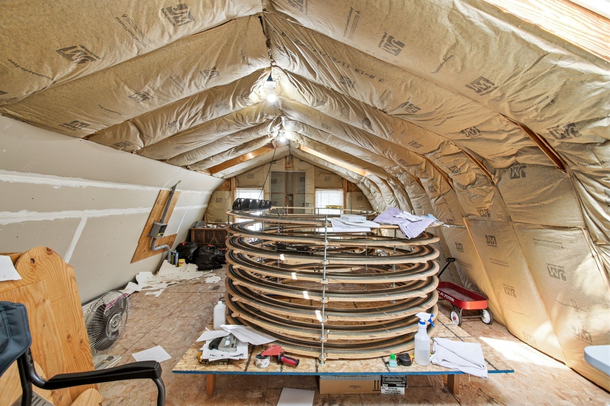 main property photo 51