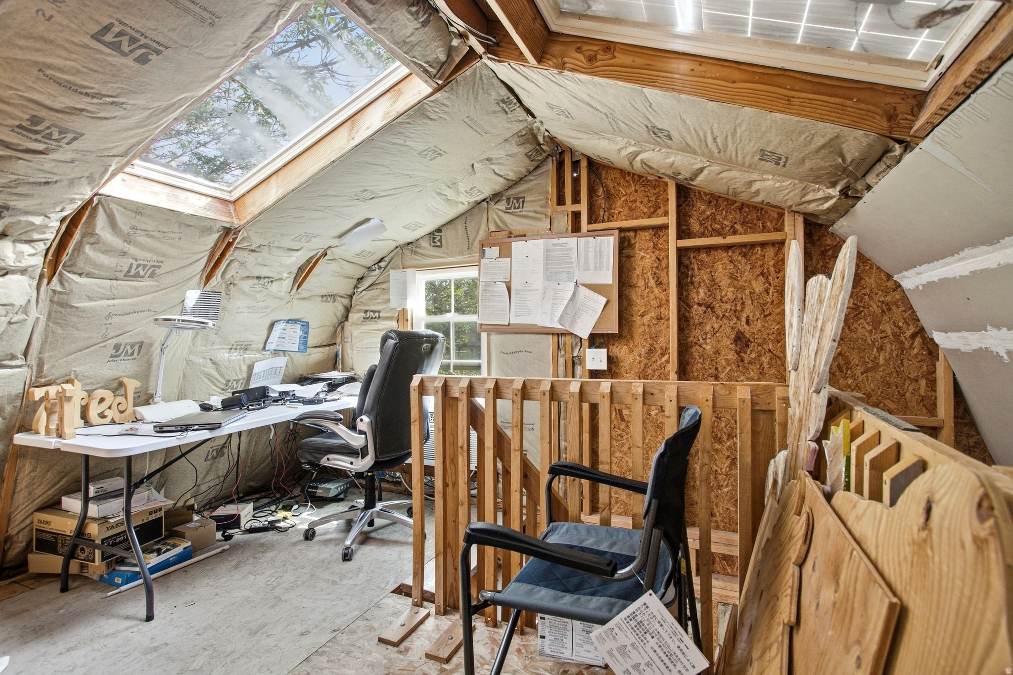 main property photo 52