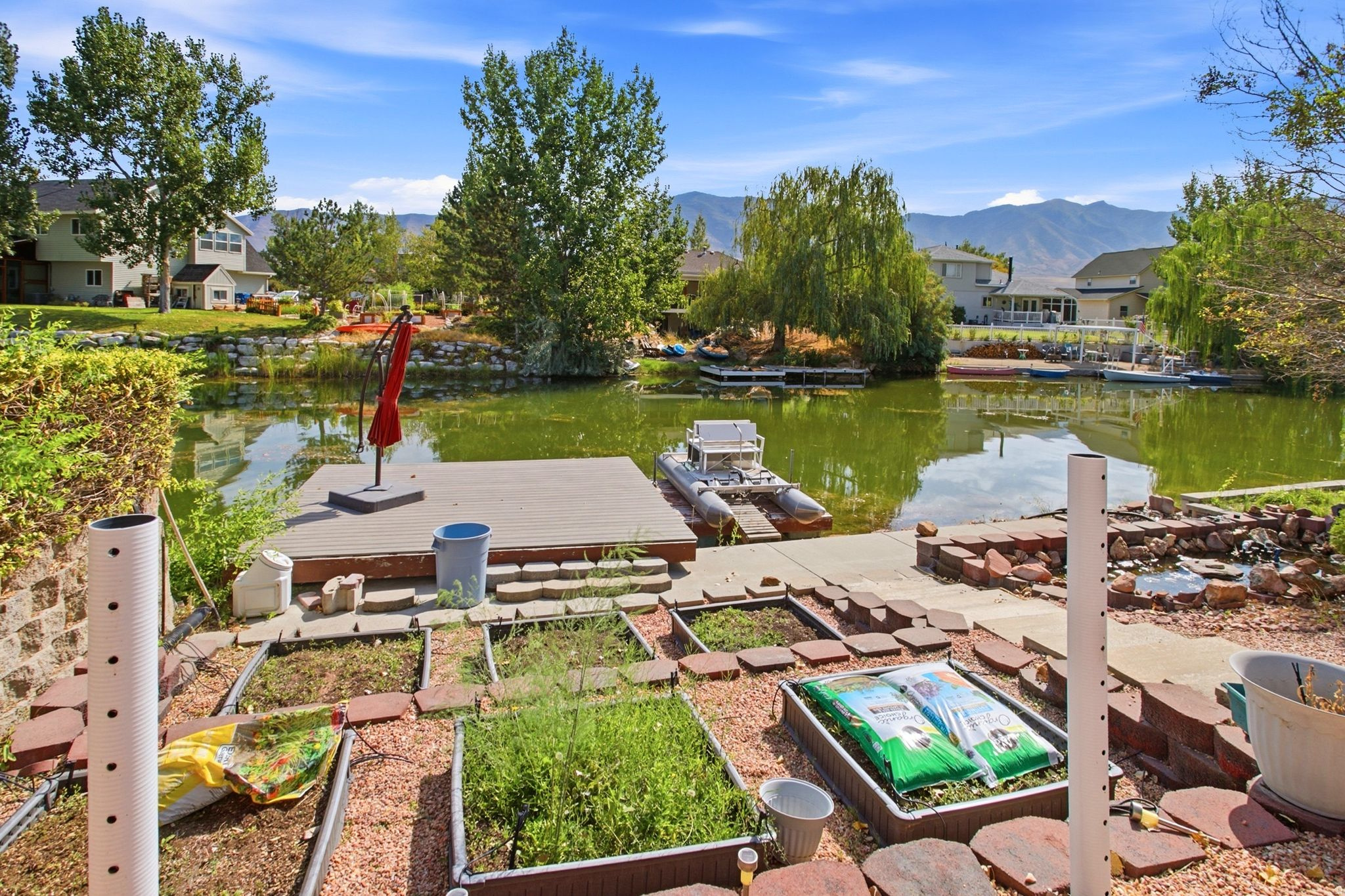 main property photo 53