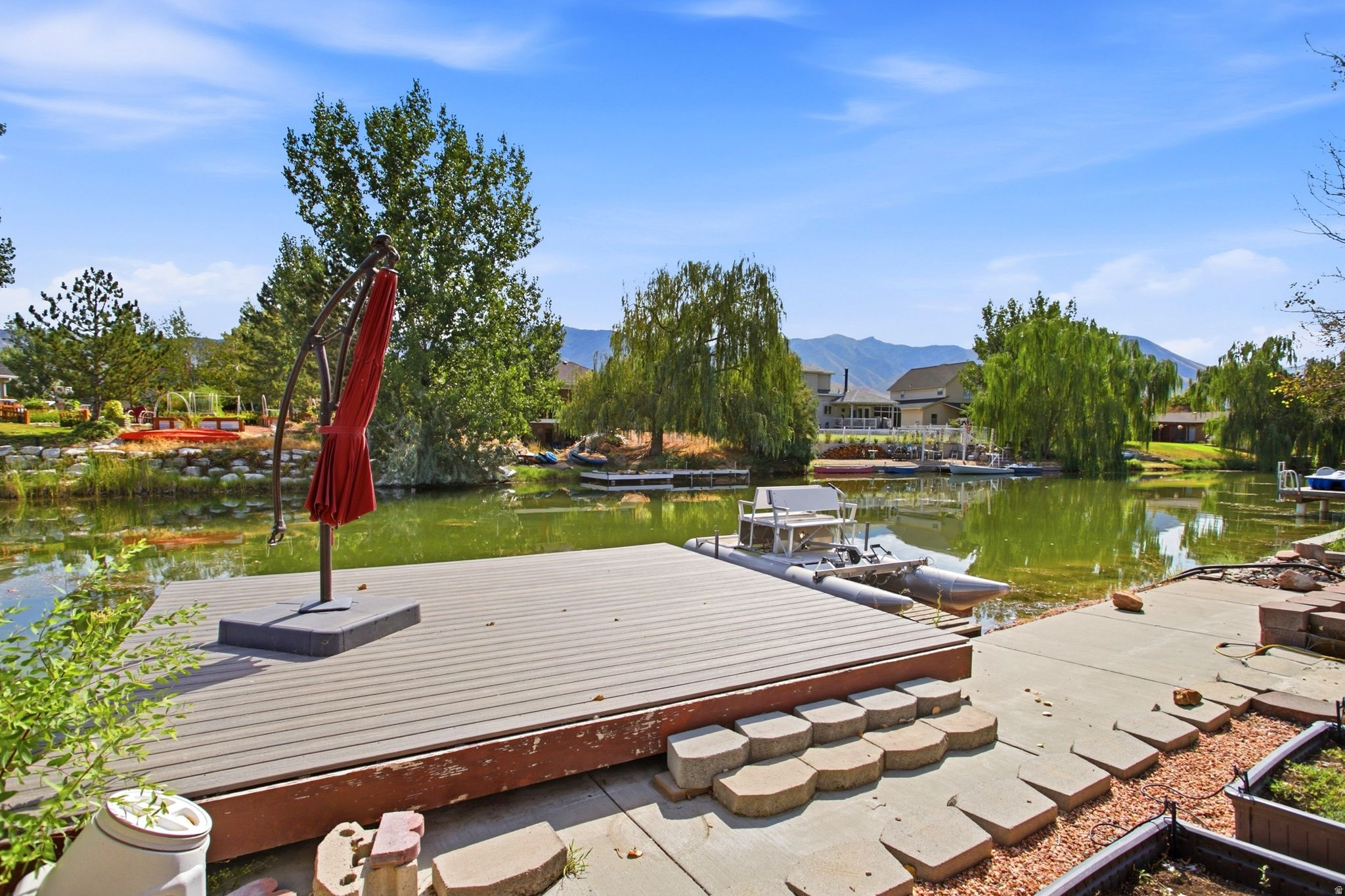 main property photo 54
