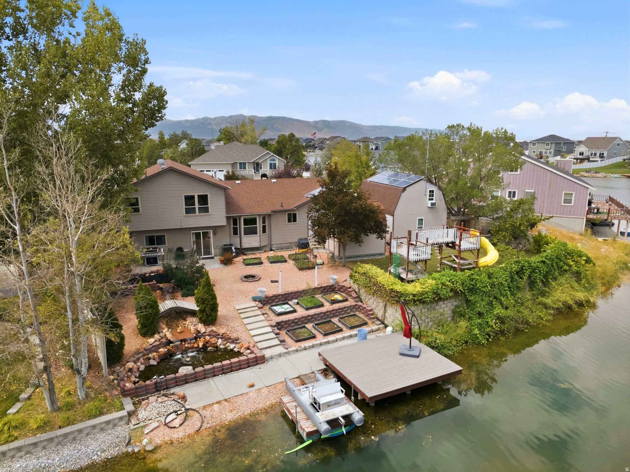 main property photo 61