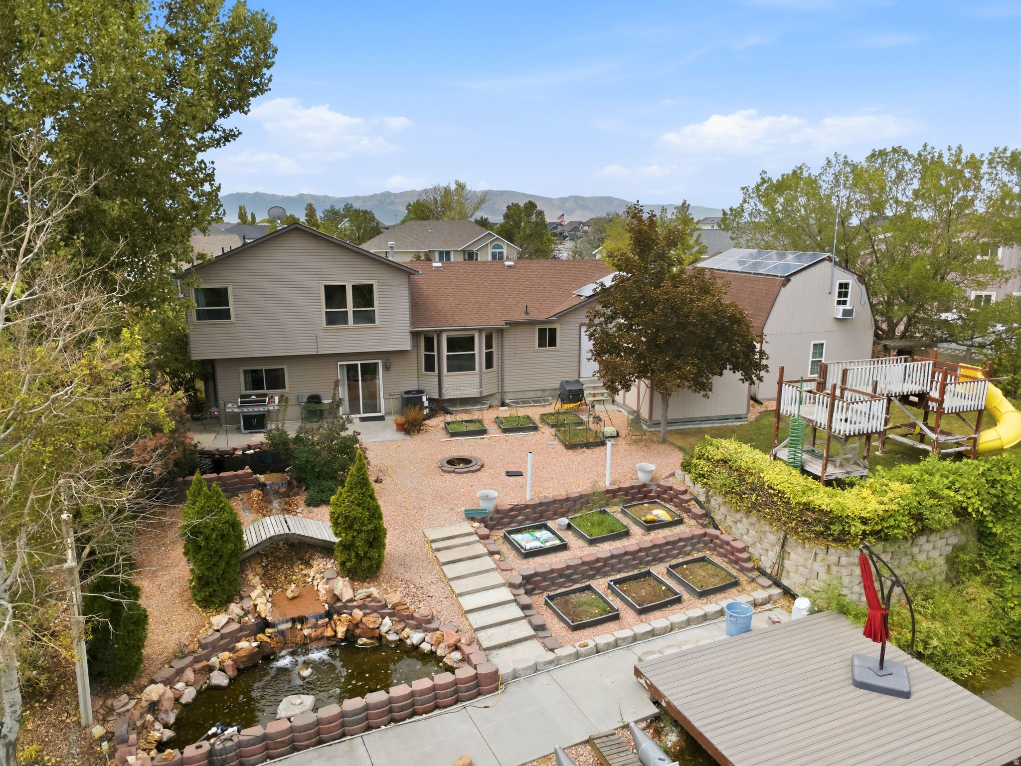 main property photo 62