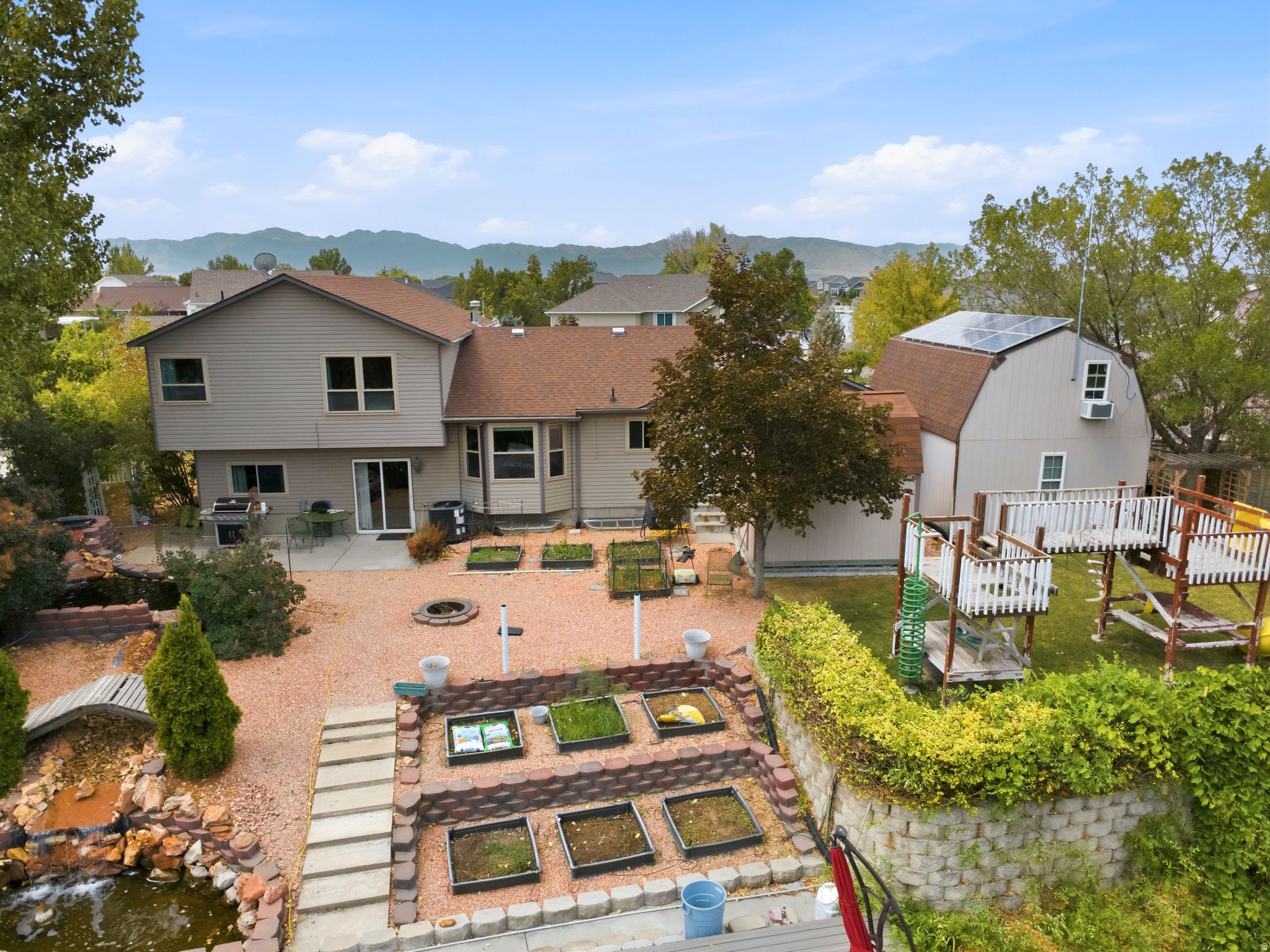 main property photo 63