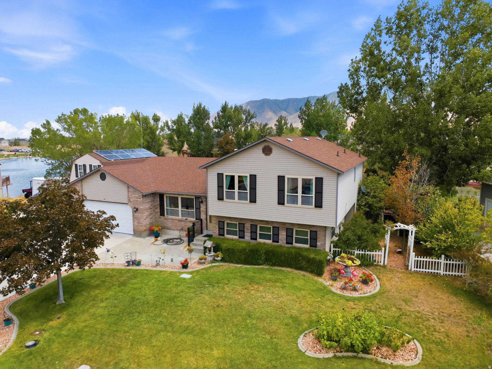 main property photo 69