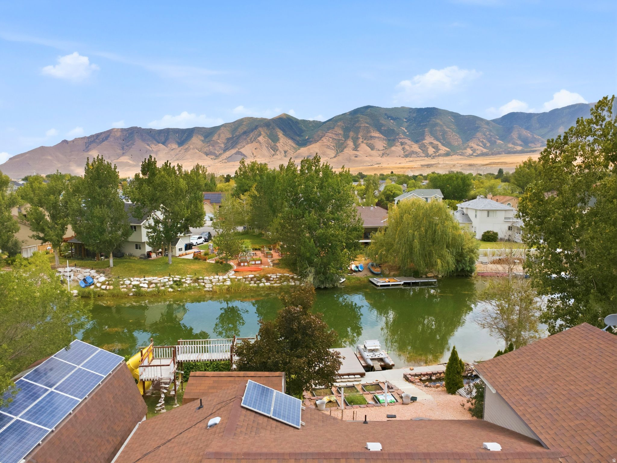 main property photo 72