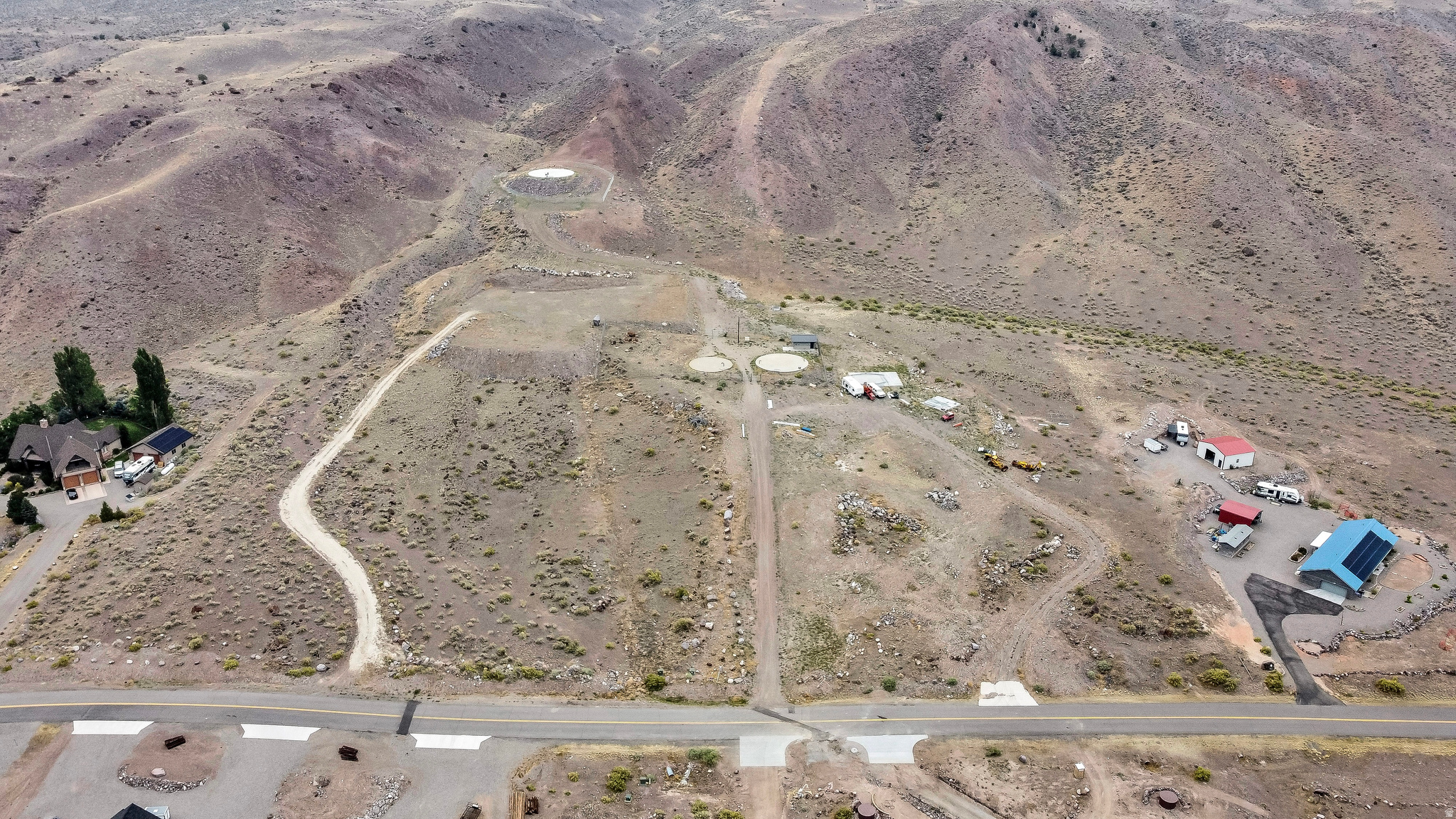 main property photo 8
